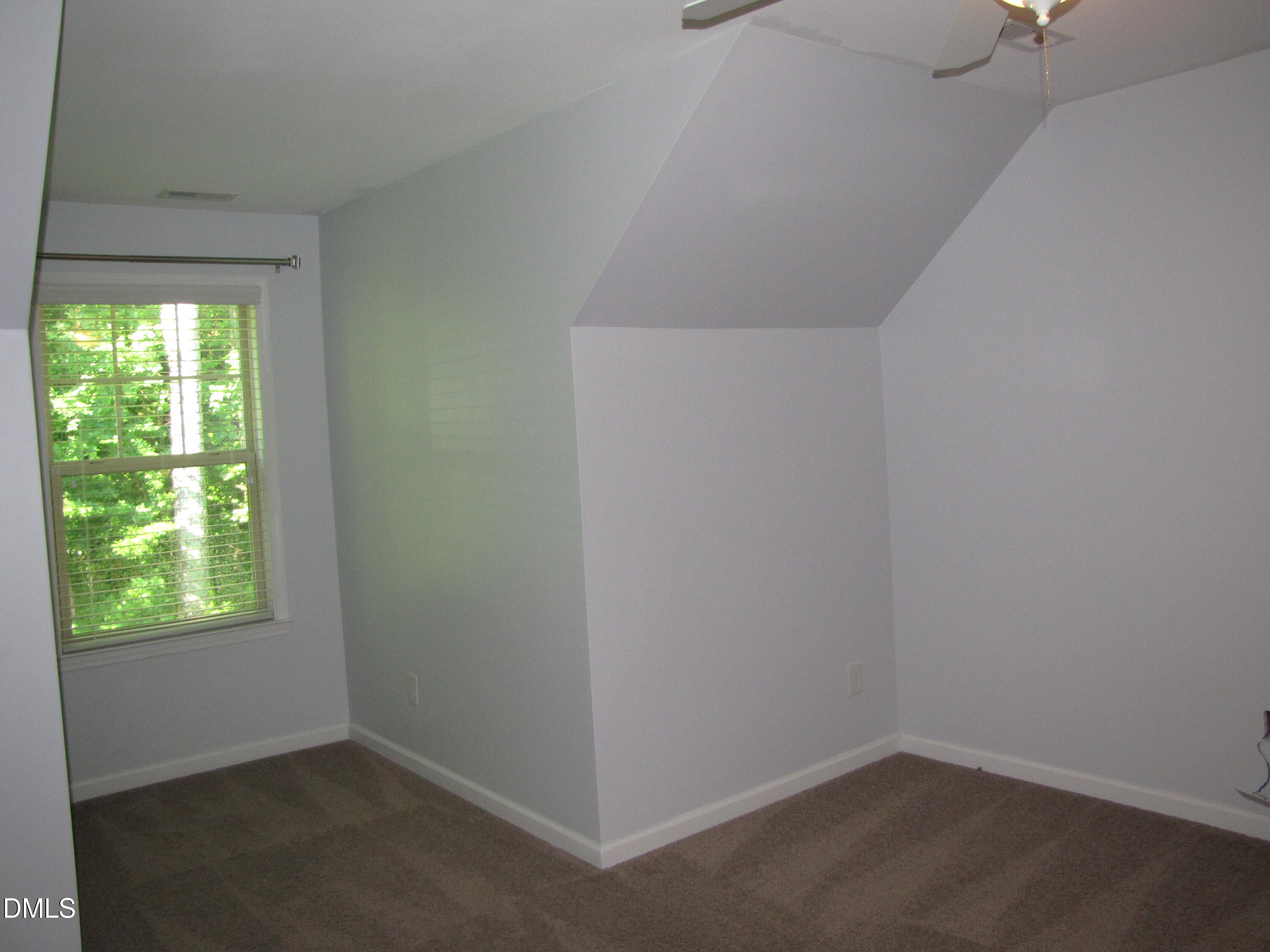 42 Intuition Circle Property Photo 16