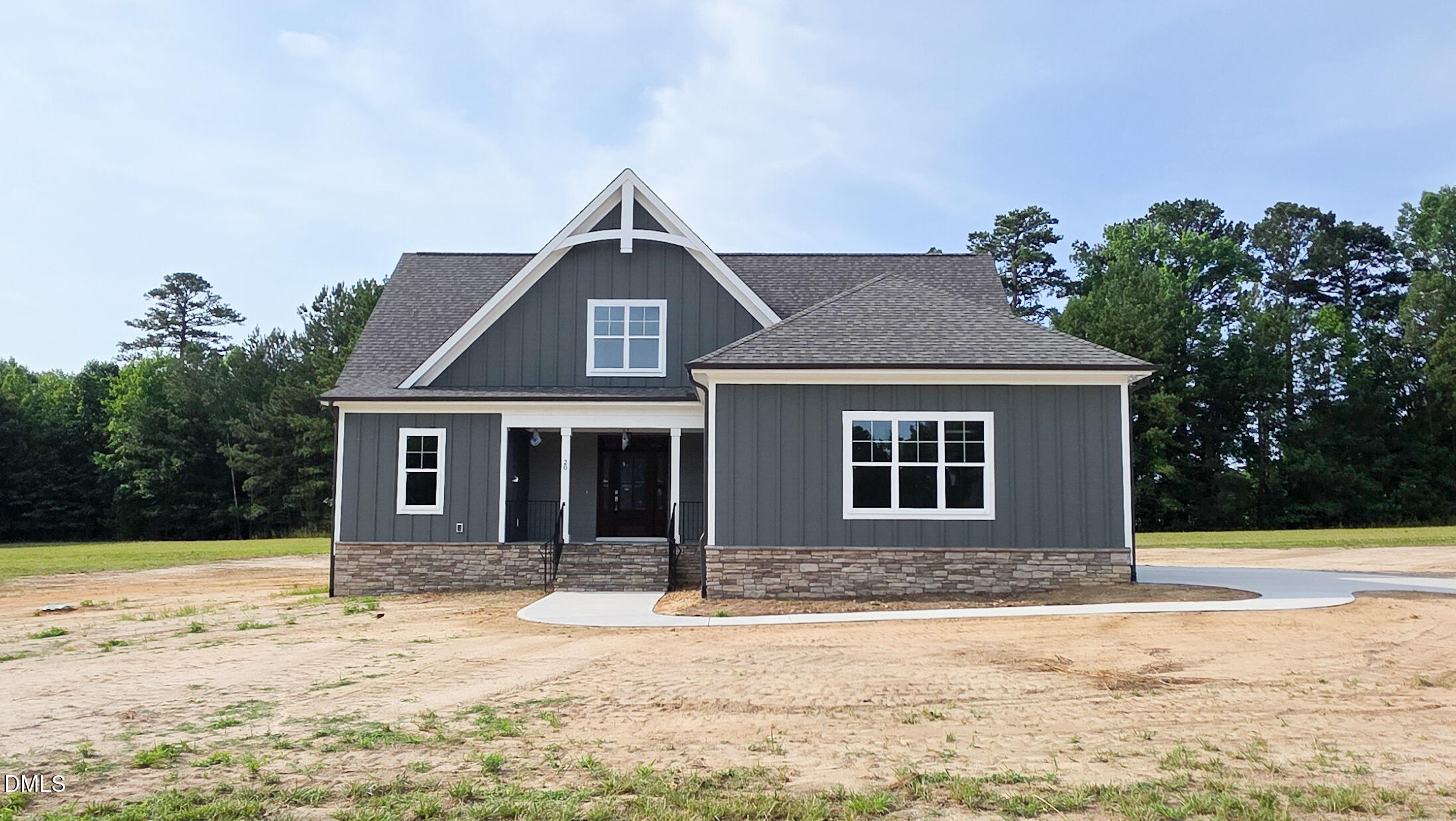 20 White Deer Lane Property Photo 1