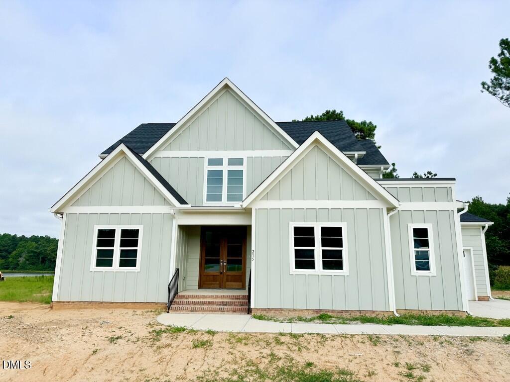 215 Broadleaf Lane Property Photo 1