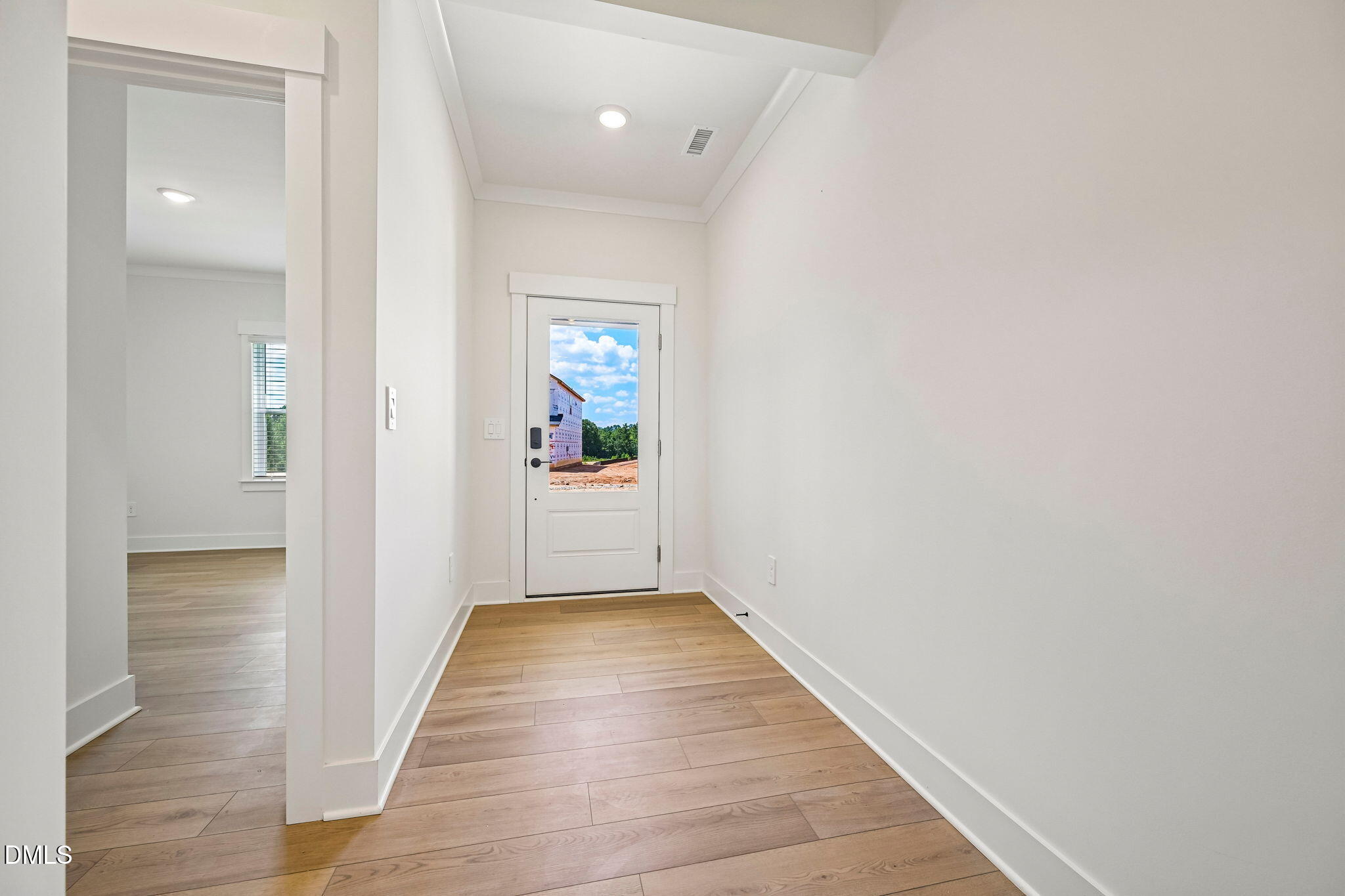 3508 Blythedale Lane Property Photo 6