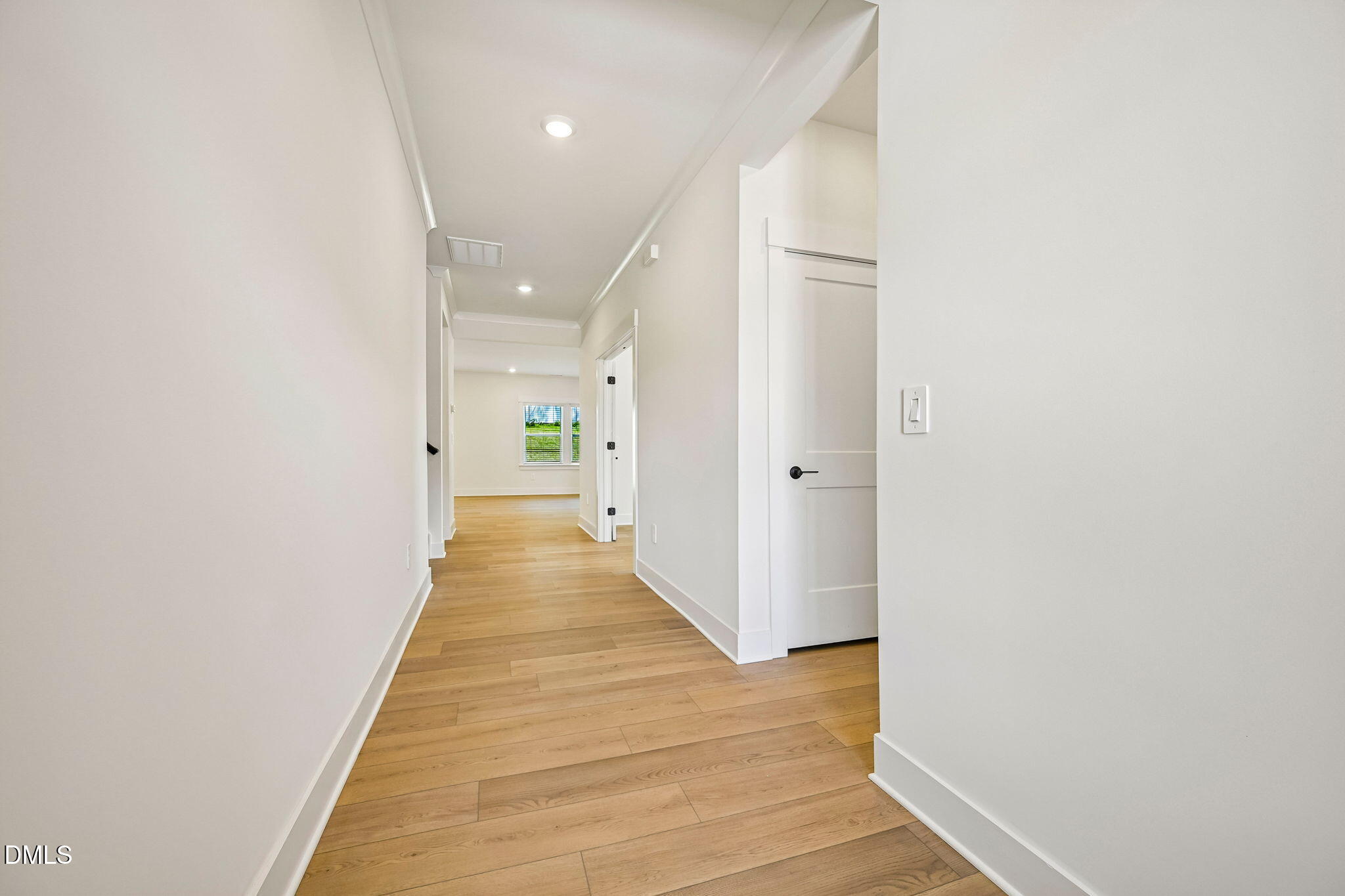 3508 Blythedale Lane Property Photo 7