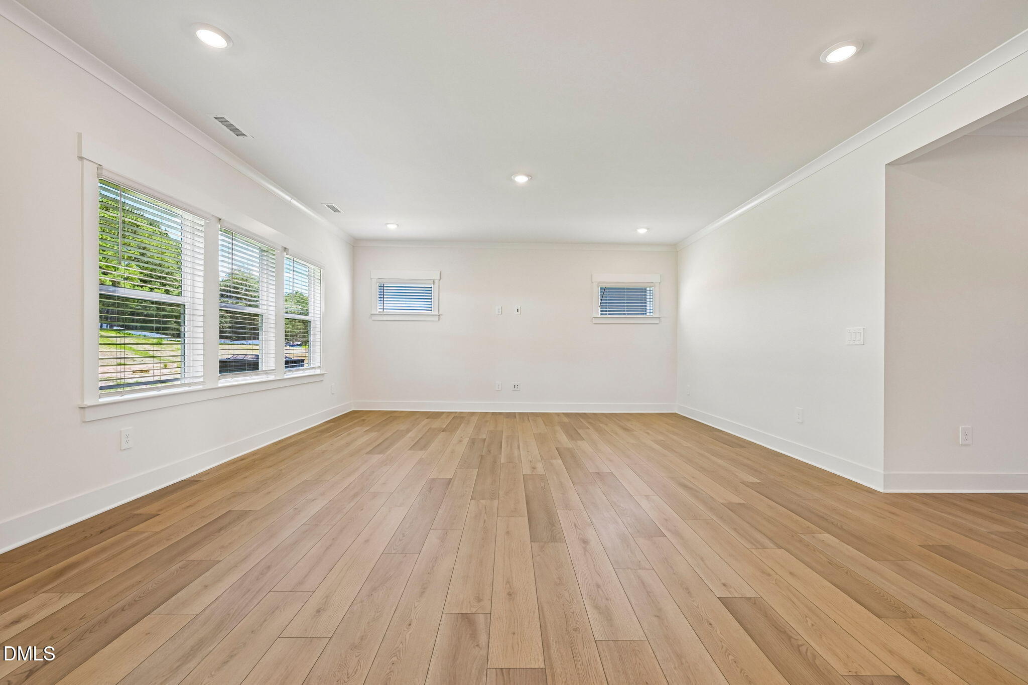 3508 Blythedale Lane Property Photo 9