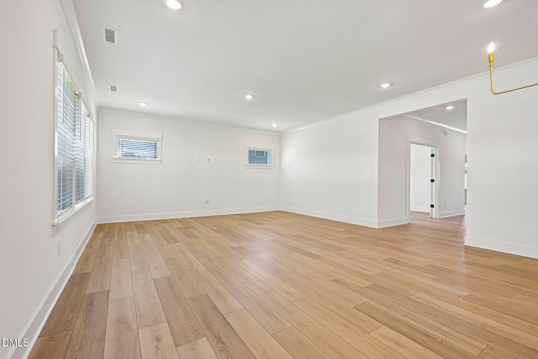 3508 Blythedale Lane Property Photo 10