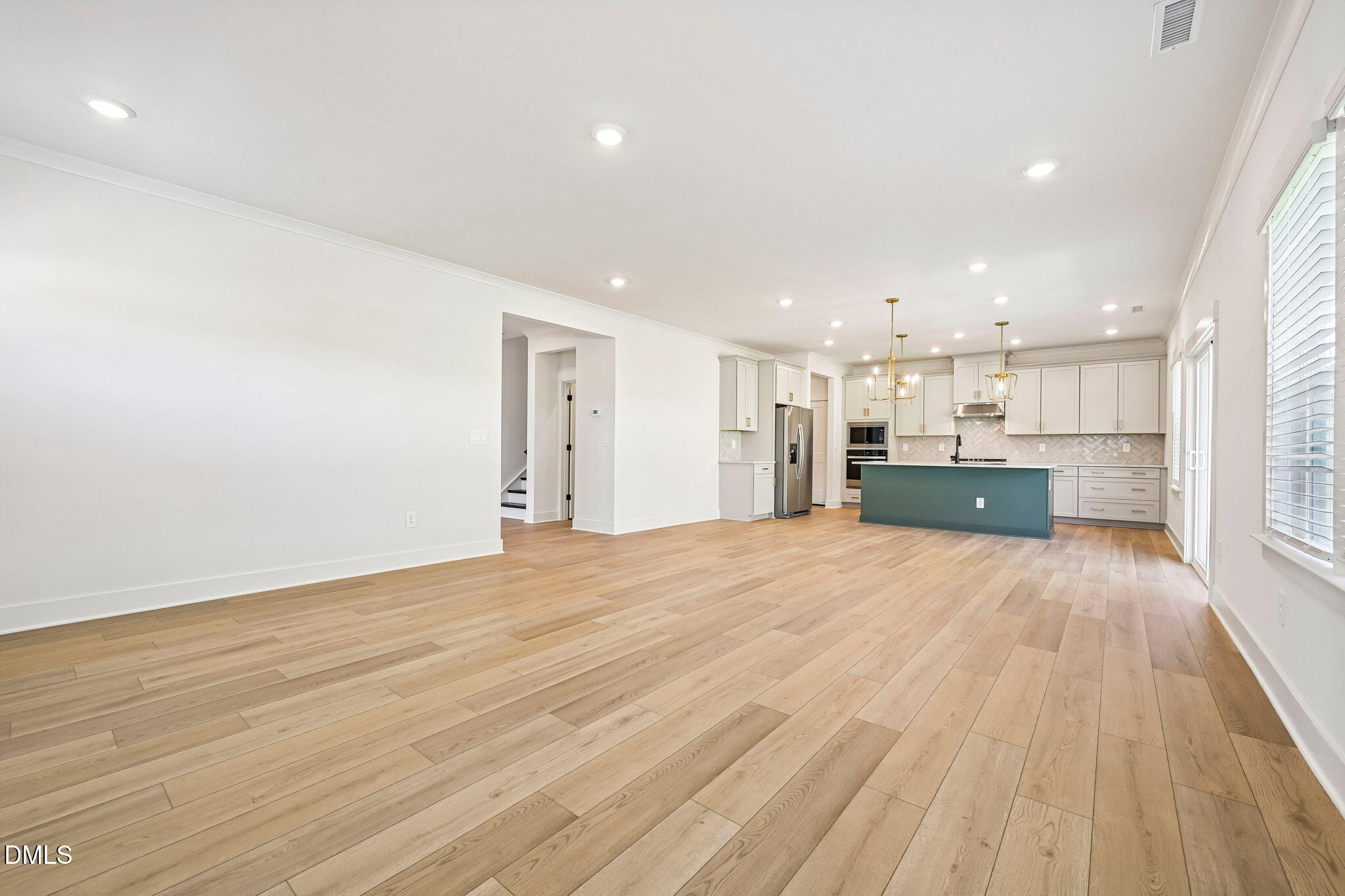 3508 Blythedale Lane Property Photo 11