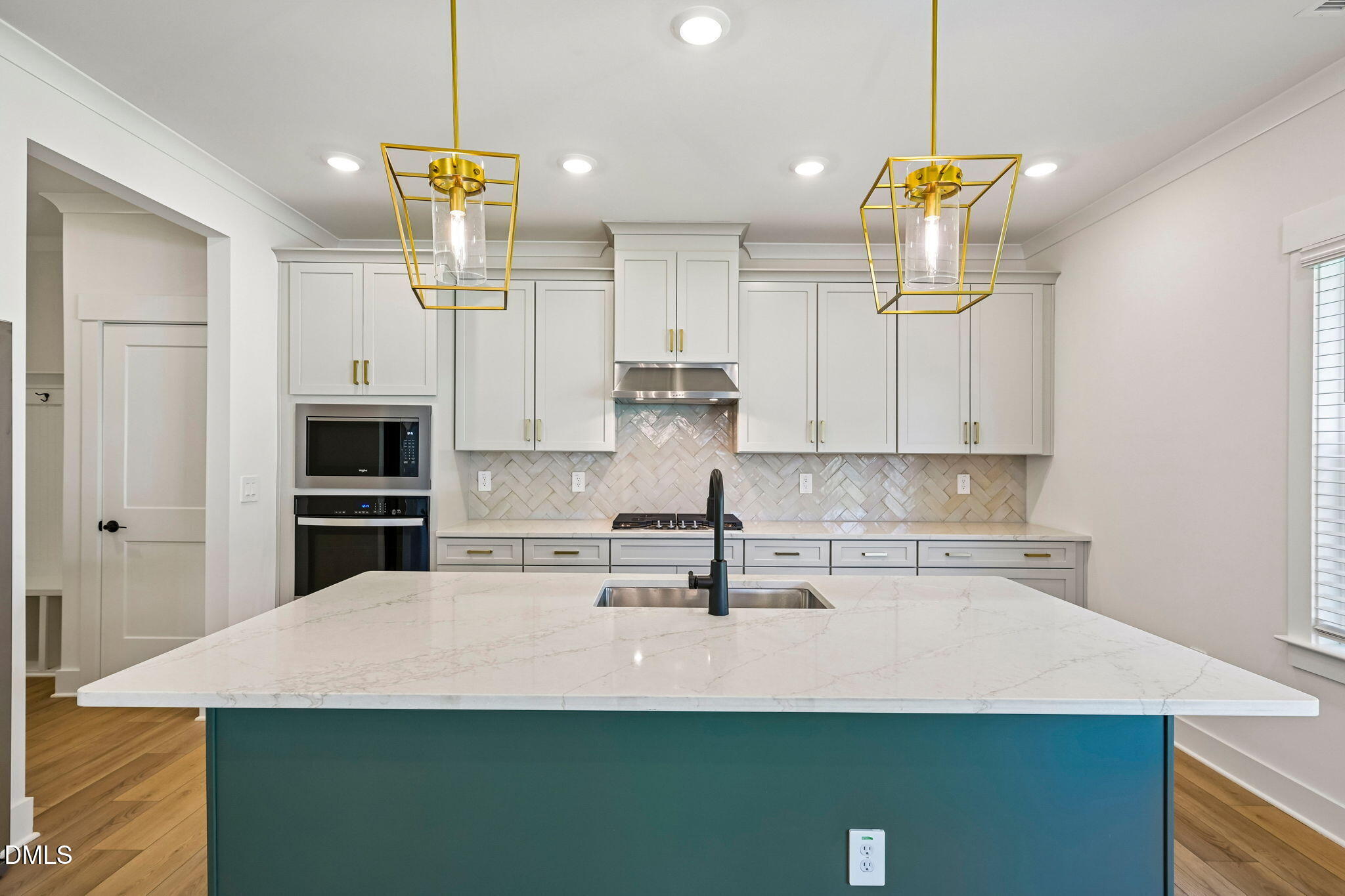 3508 Blythedale Lane Property Photo 17