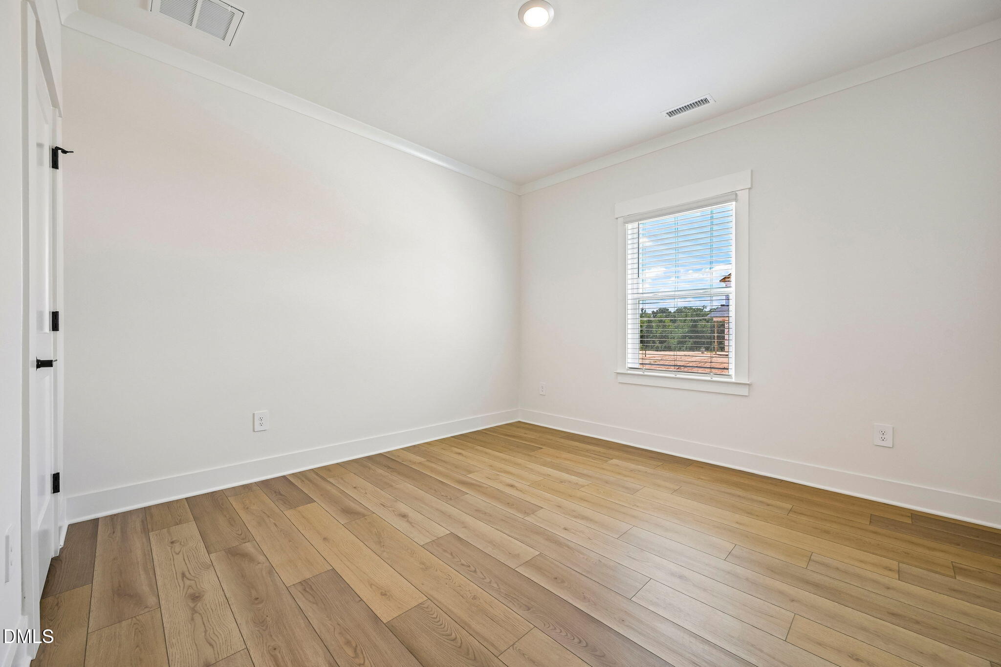 3508 Blythedale Lane Property Photo 22