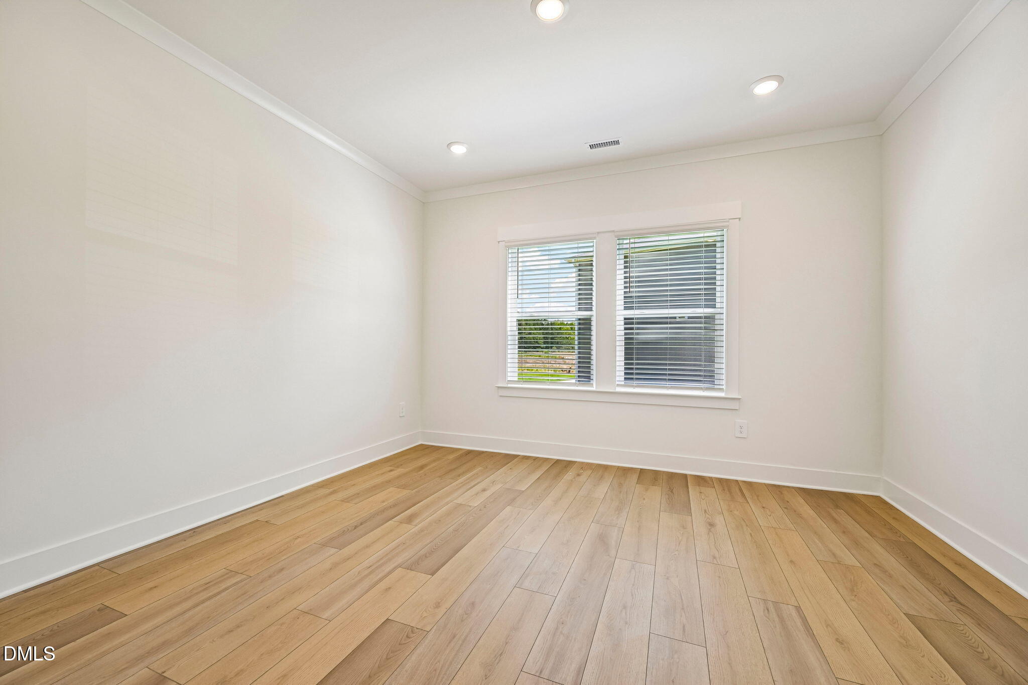 3508 Blythedale Lane Property Photo 26