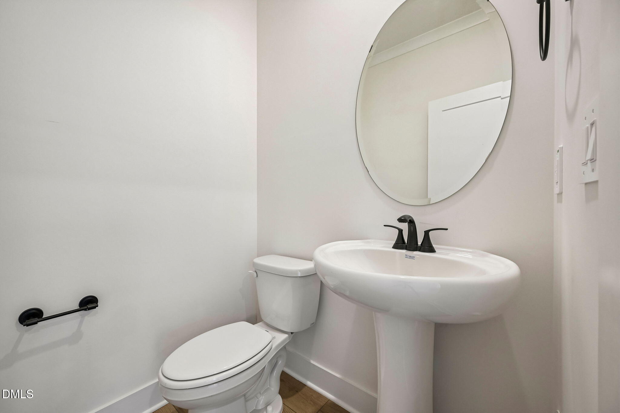 3508 Blythedale Lane Property Photo 29