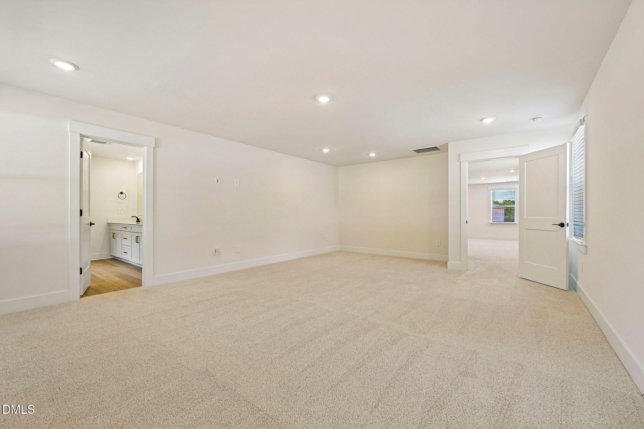 3508 Blythedale Lane Property Photo 34