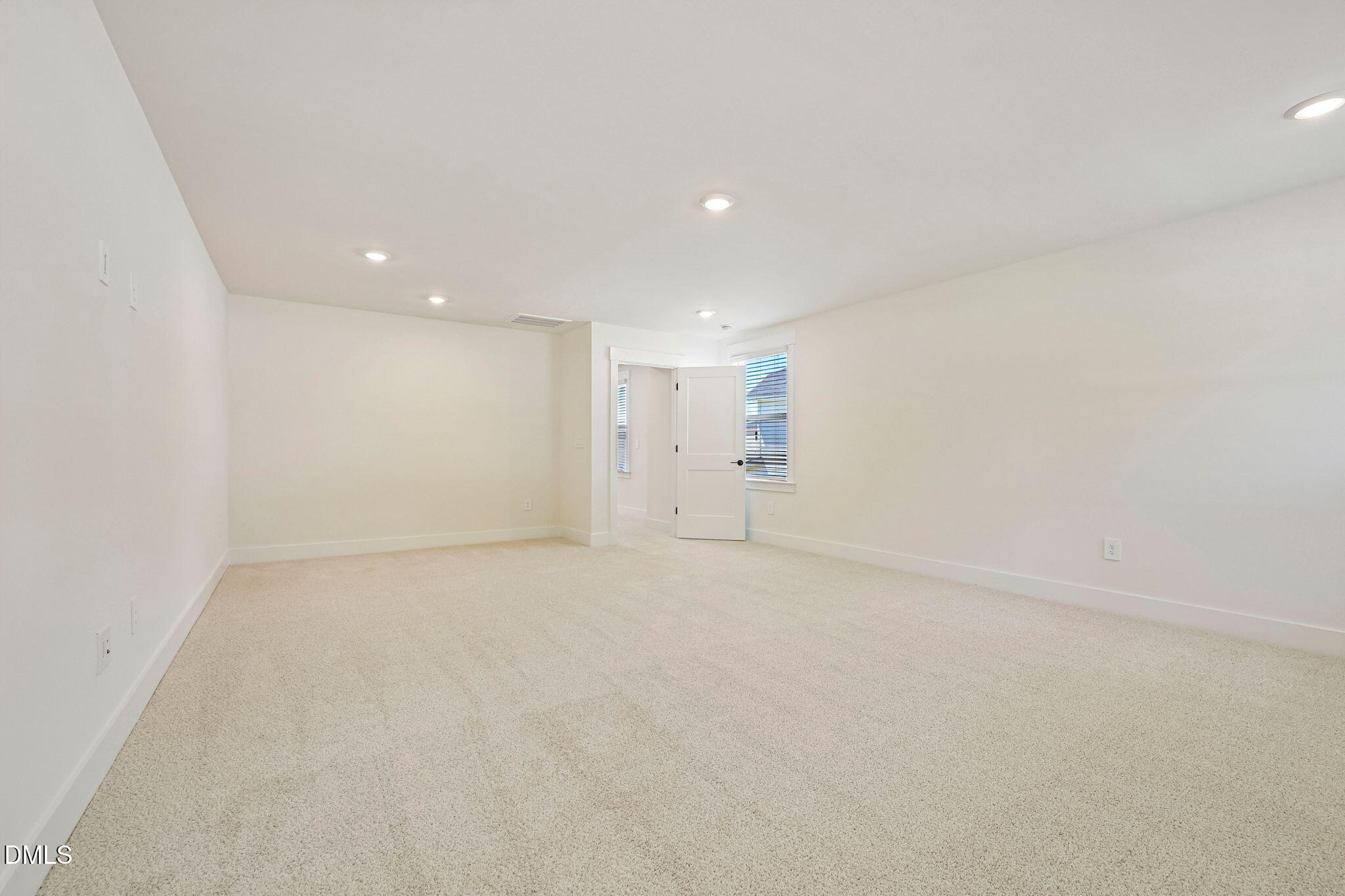 3508 Blythedale Lane Property Photo 35