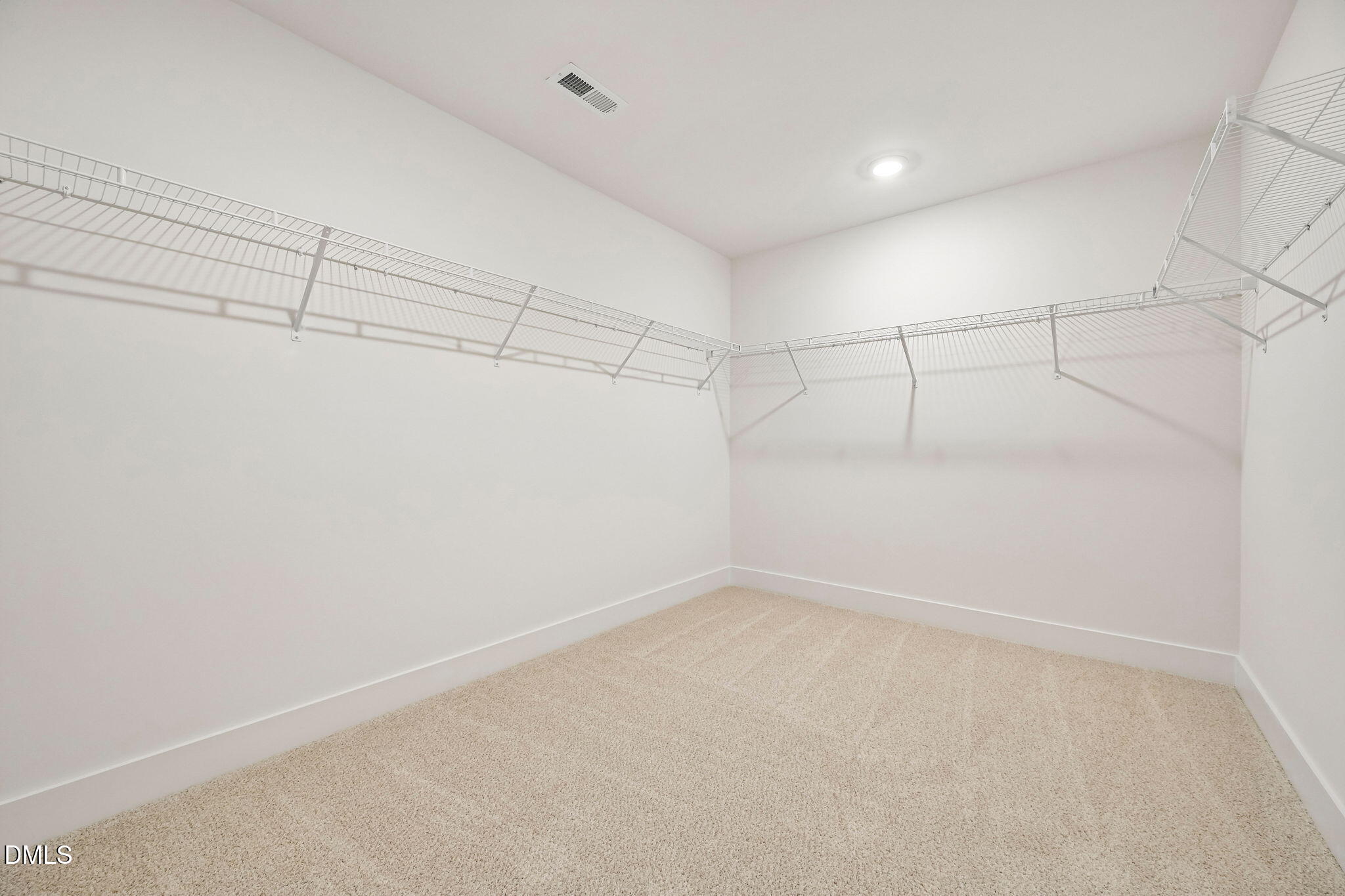 3508 Blythedale Lane Property Photo 40