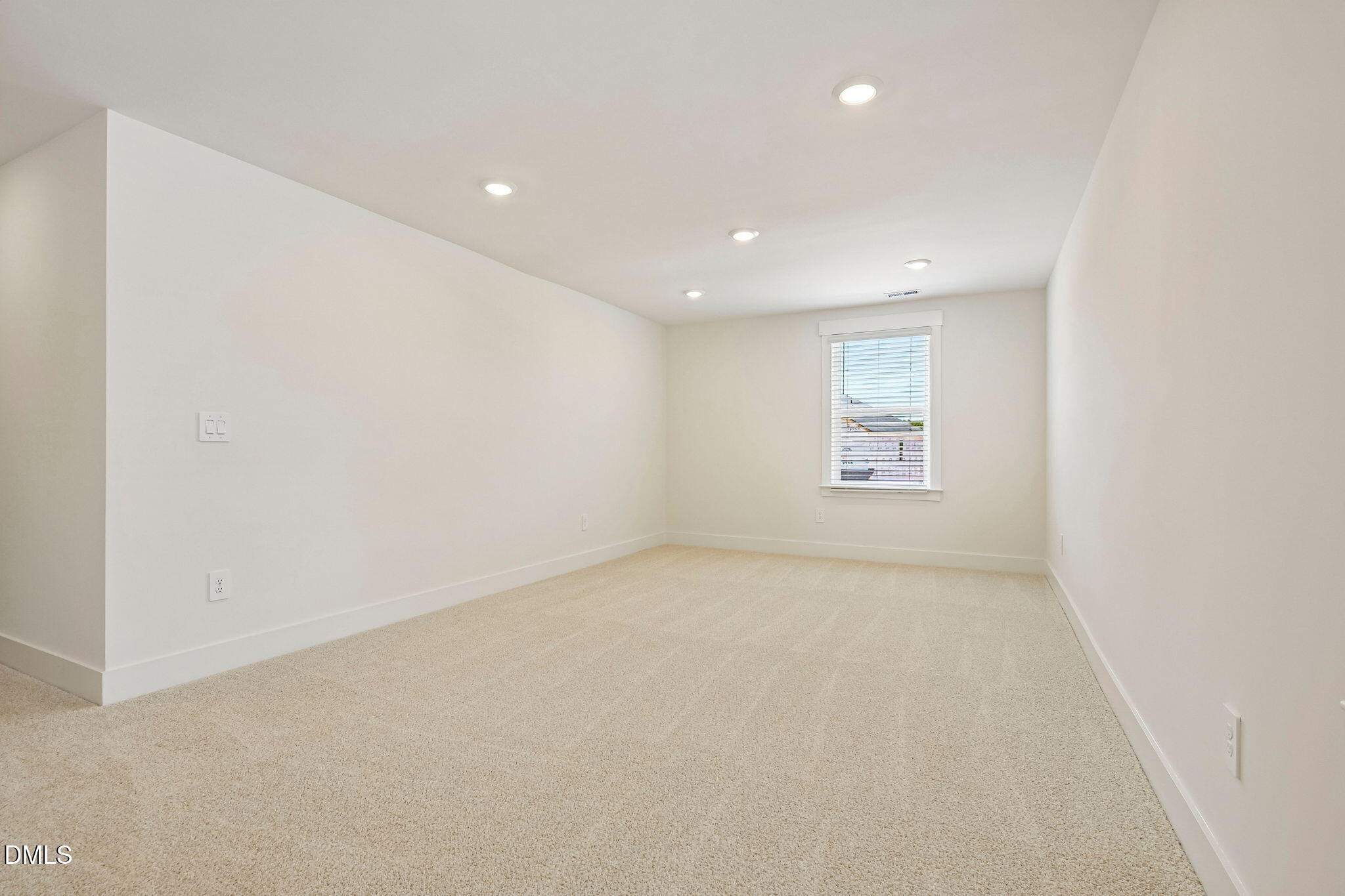 3508 Blythedale Lane Property Photo 41