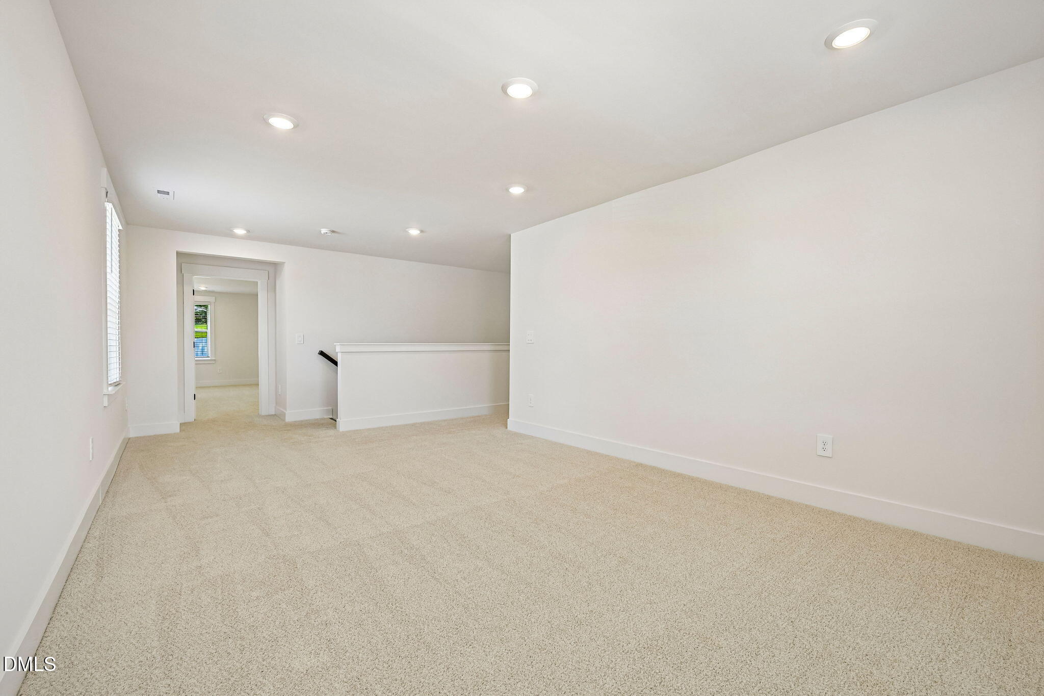 3508 Blythedale Lane Property Photo 42