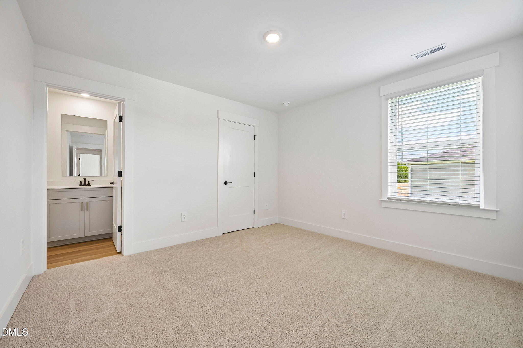 3508 Blythedale Lane Property Photo 44