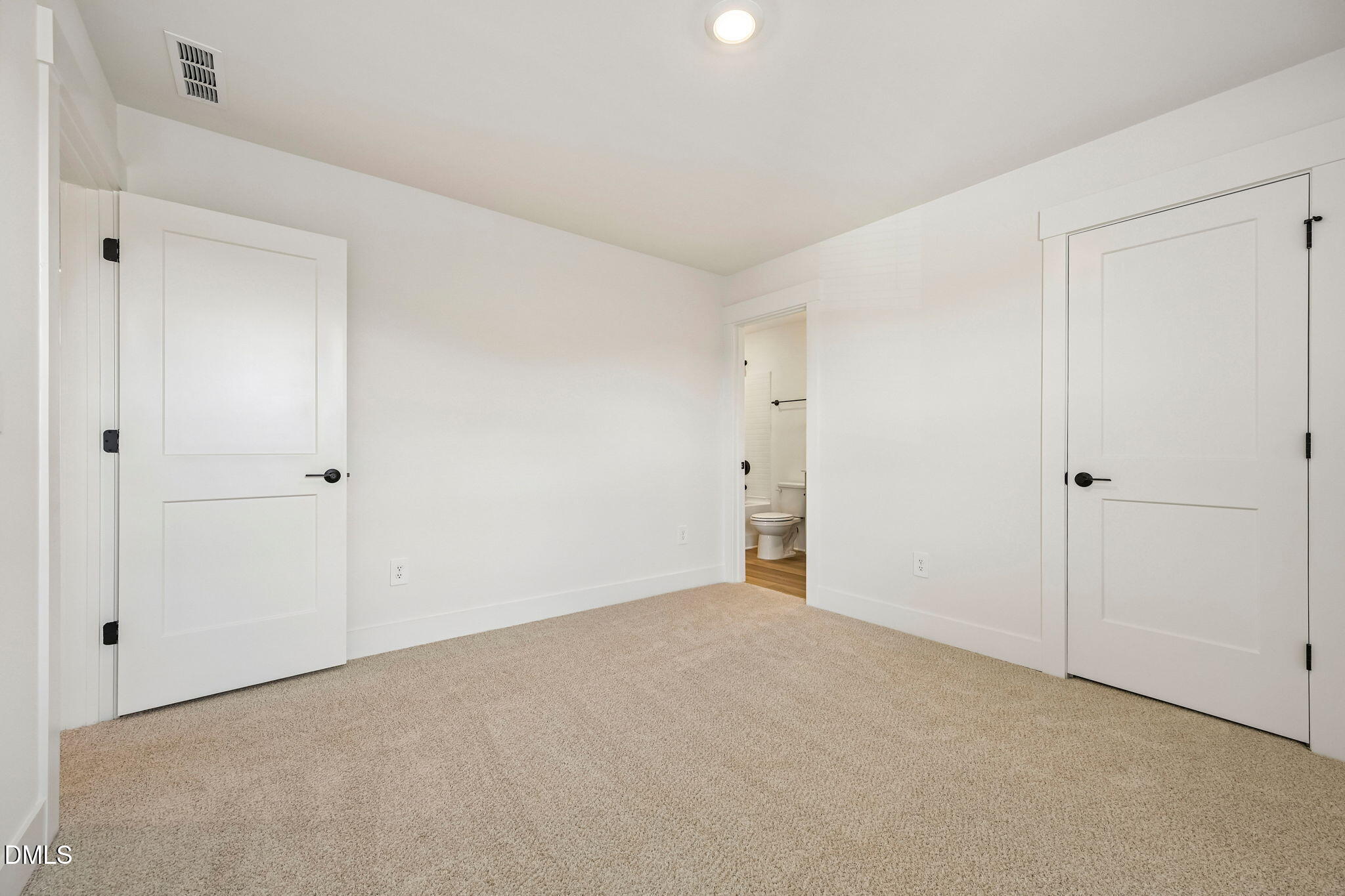 3508 Blythedale Lane Property Photo 45