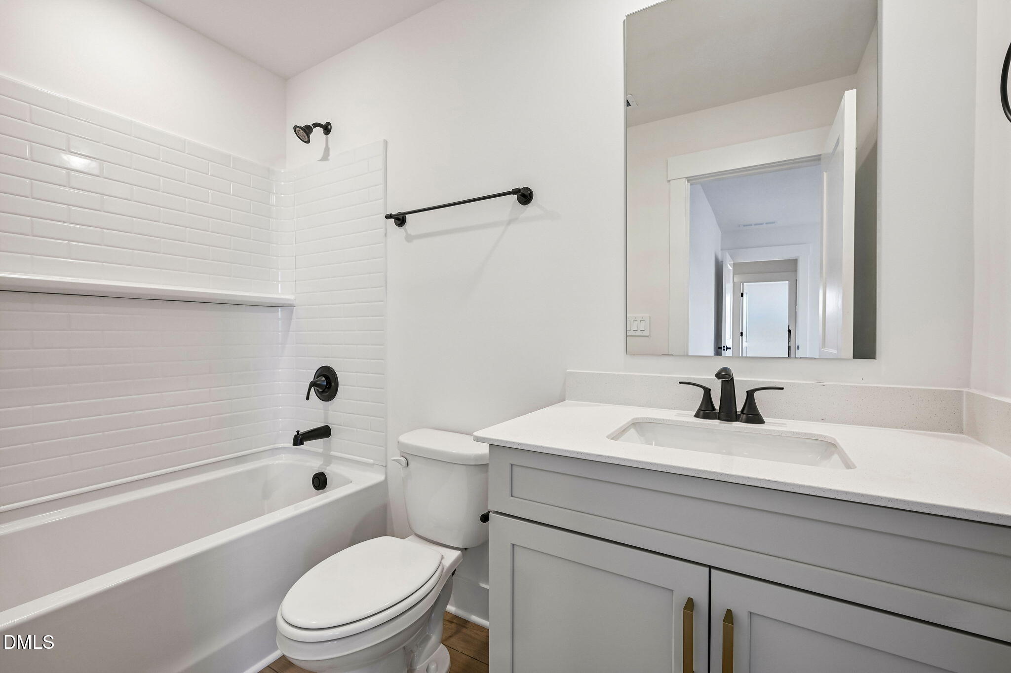3508 Blythedale Lane Property Photo 46