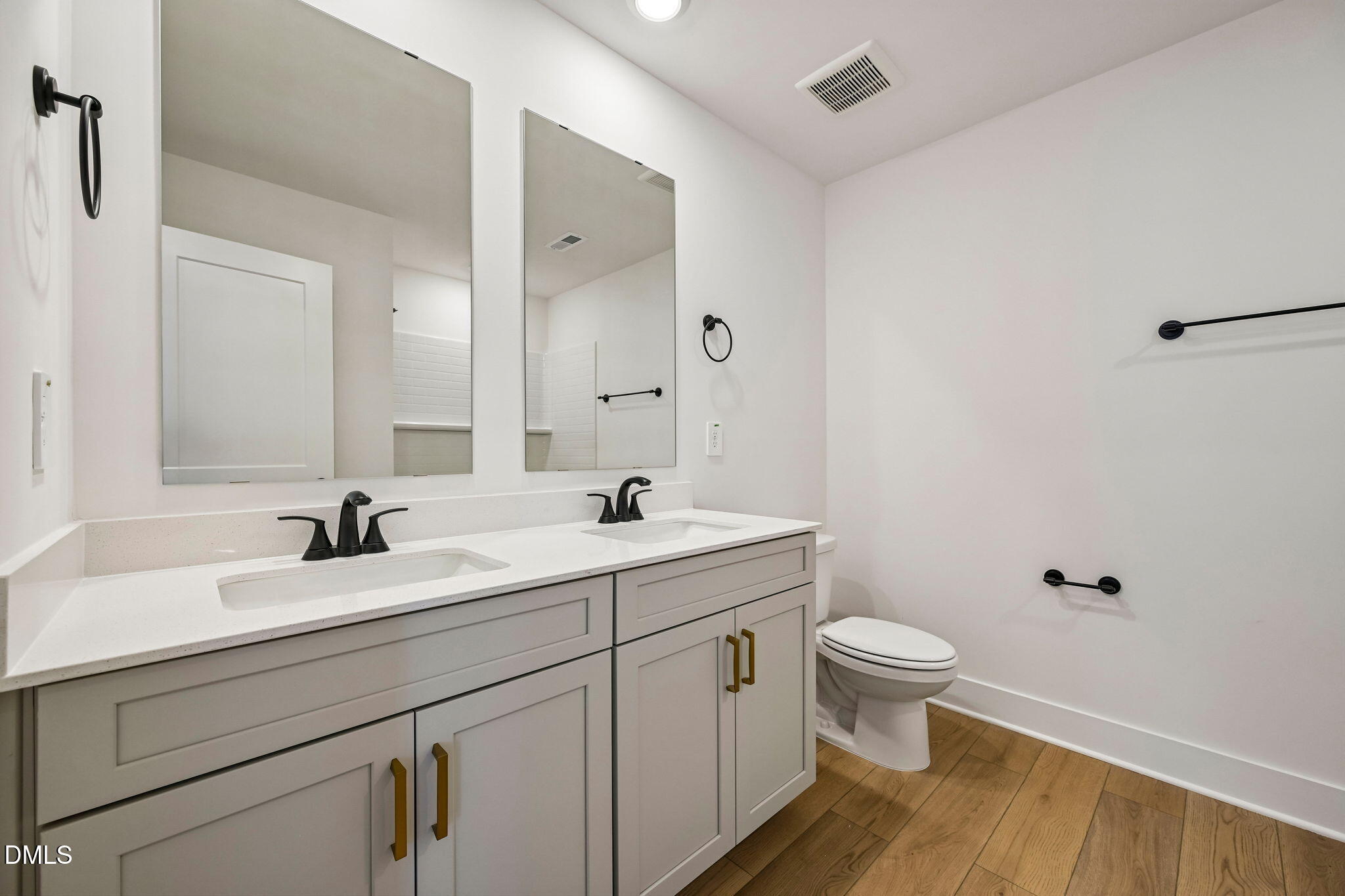 3508 Blythedale Lane Property Photo 48