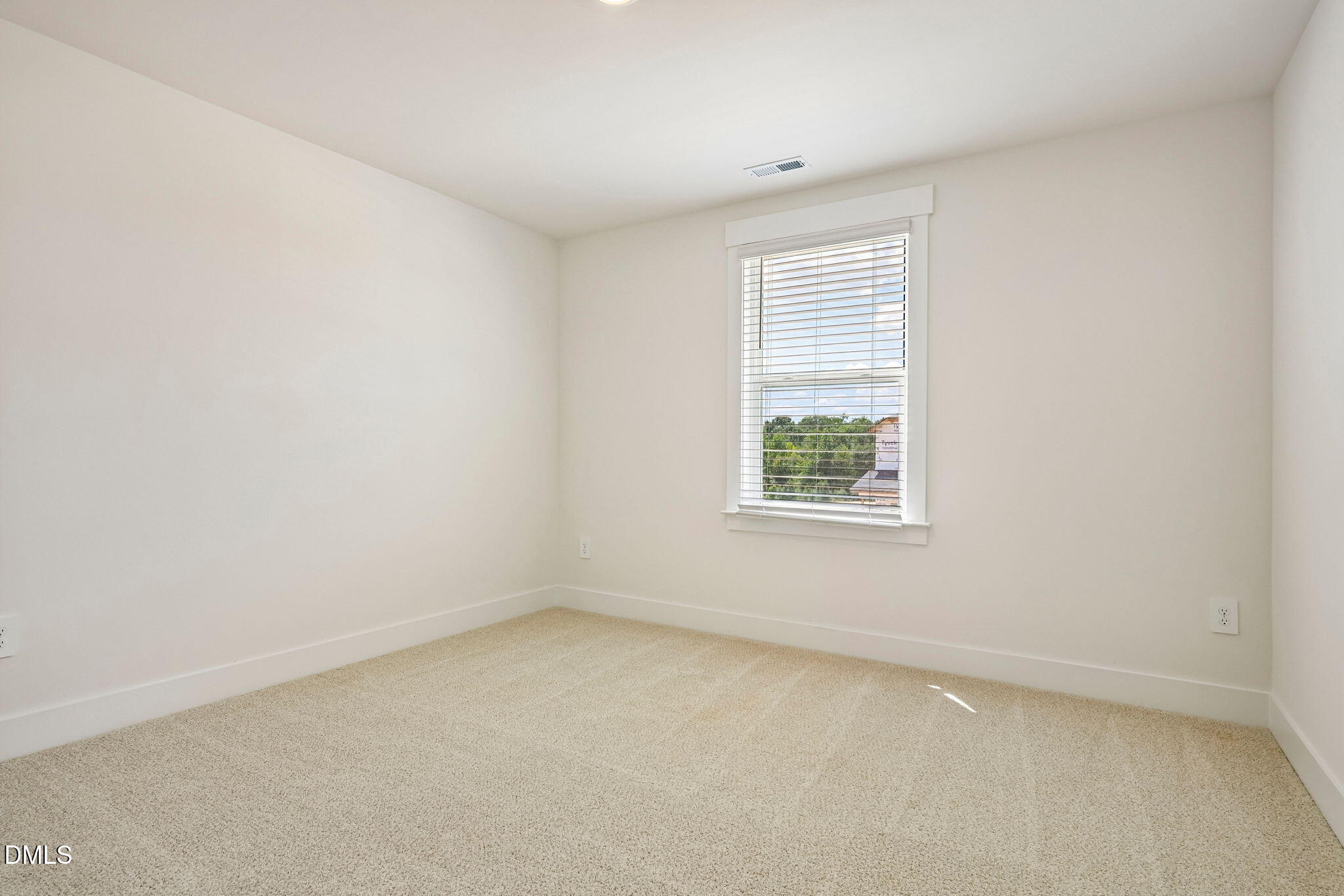 3508 Blythedale Lane Property Photo 51