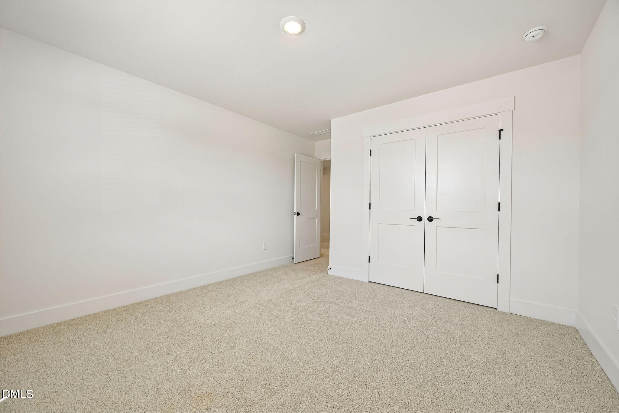 3508 Blythedale Lane Property Photo 52