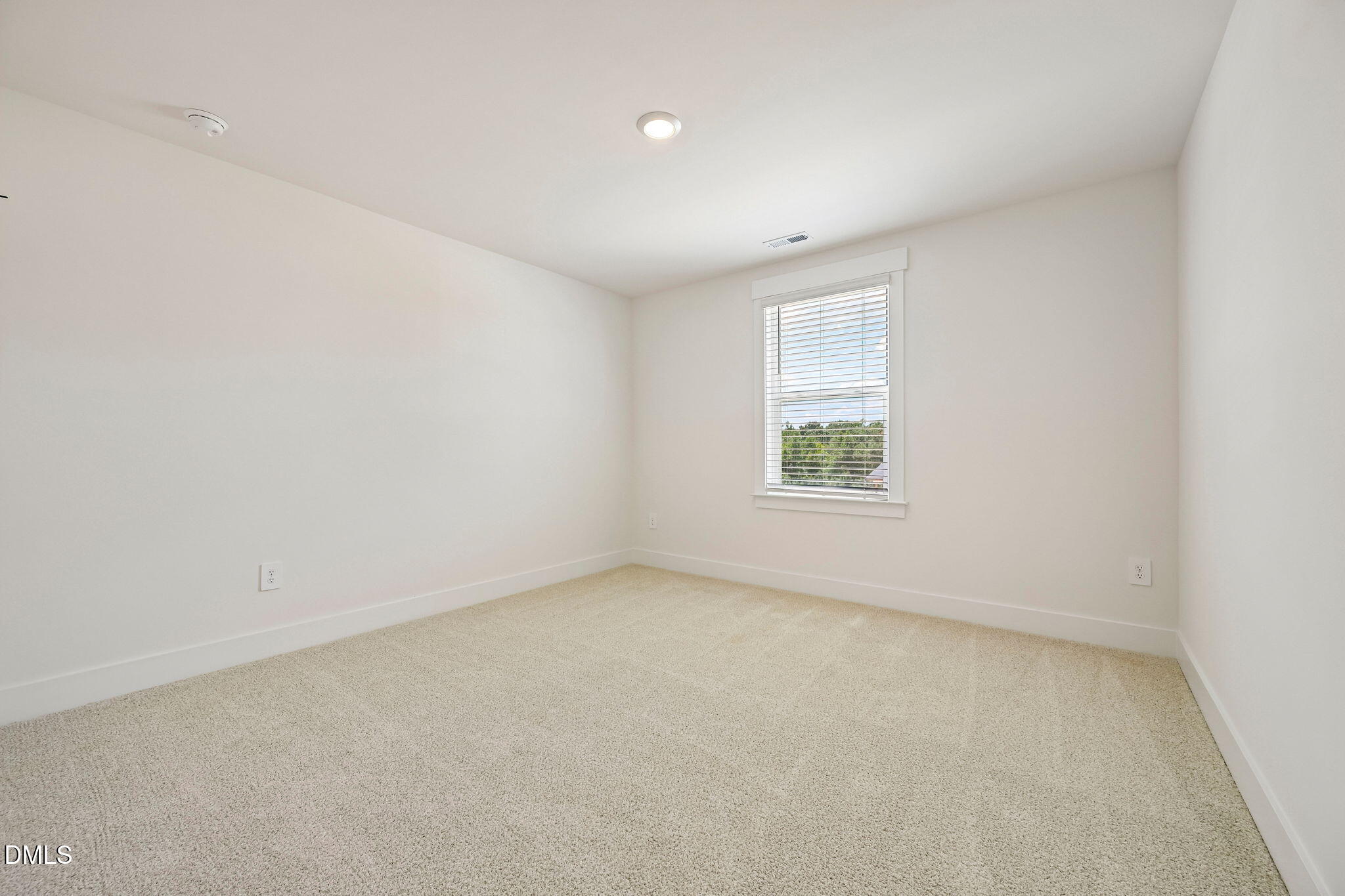 3508 Blythedale Lane Property Photo 53