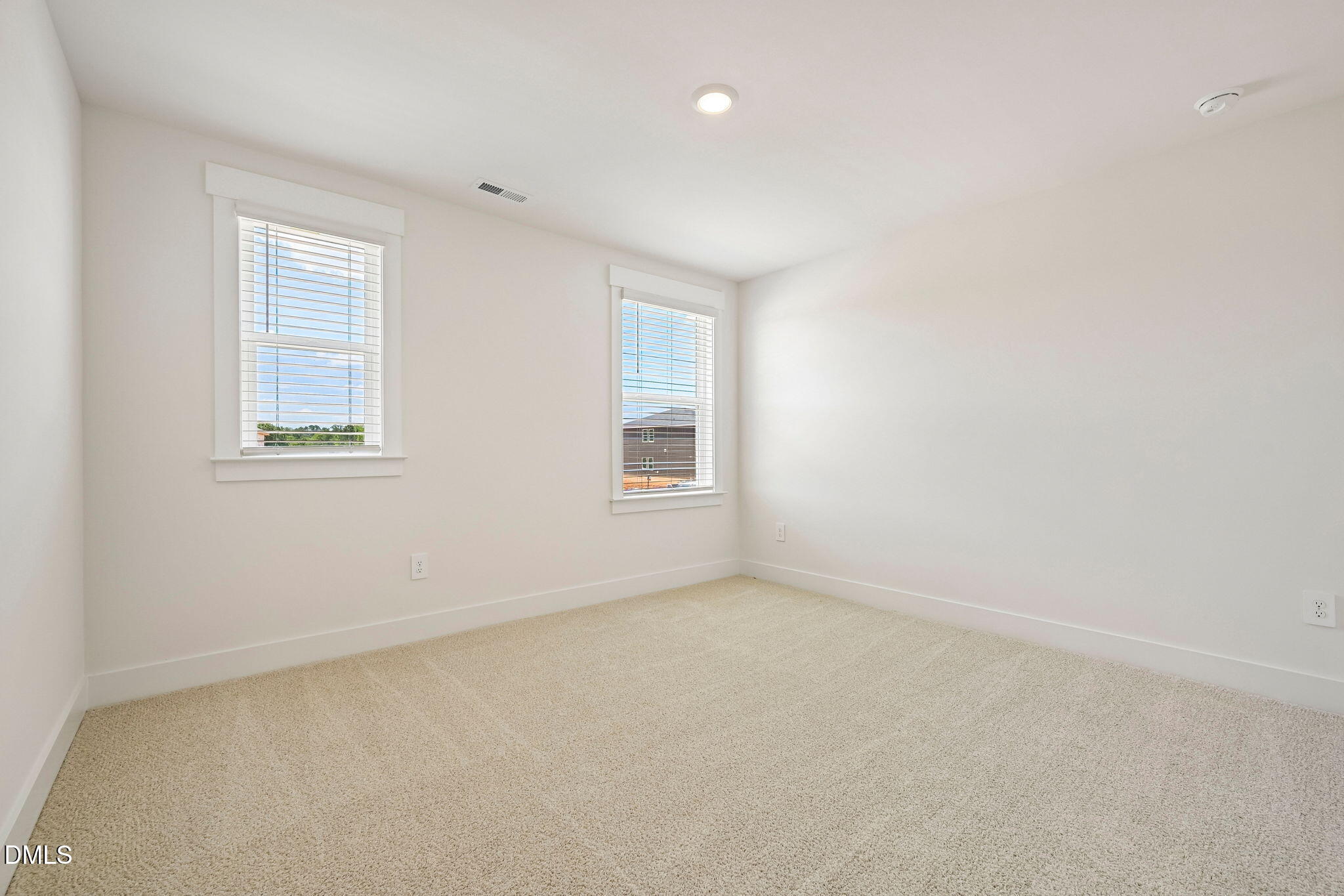 3508 Blythedale Lane Property Photo 54
