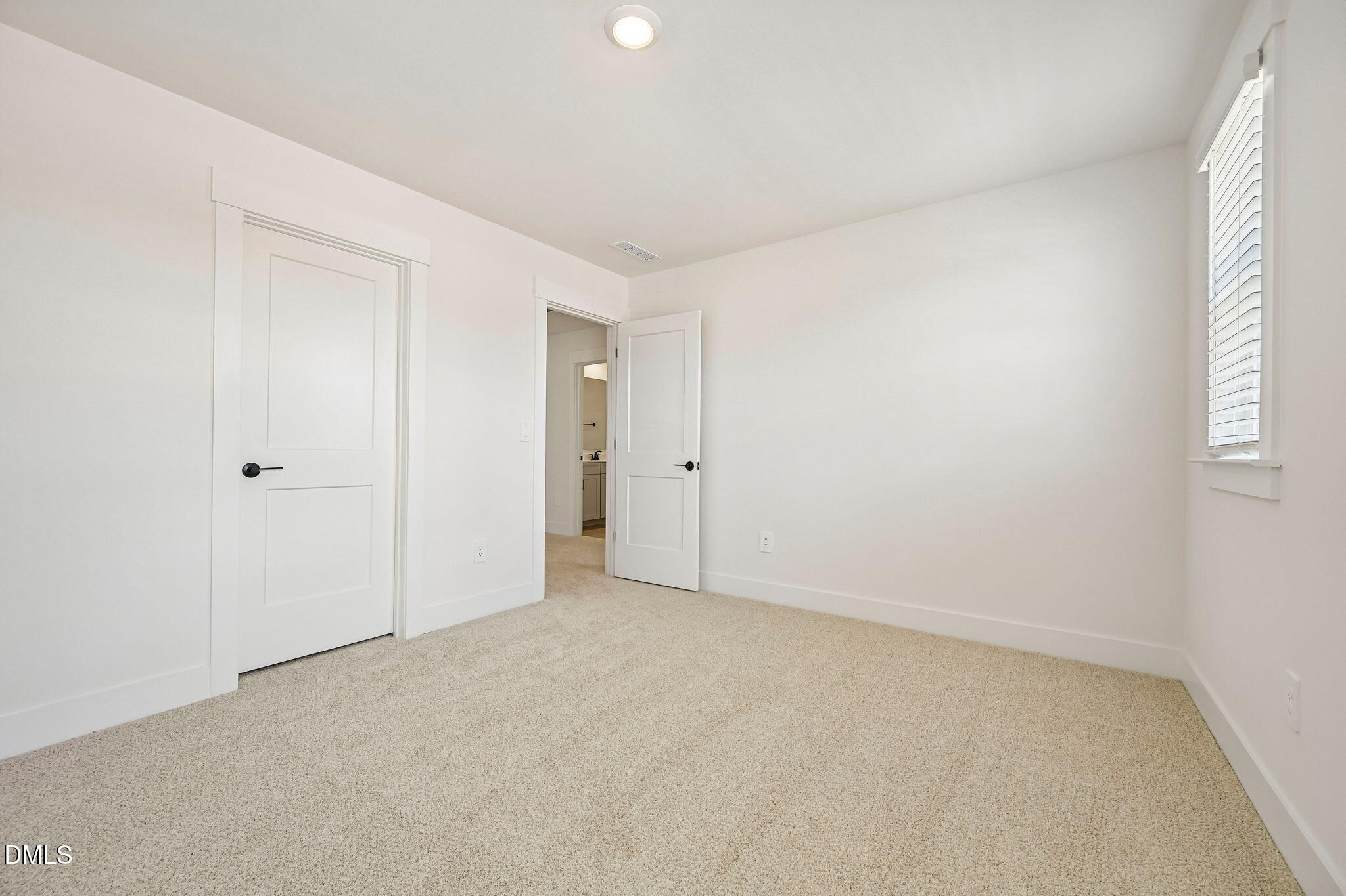 3508 Blythedale Lane Property Photo 55