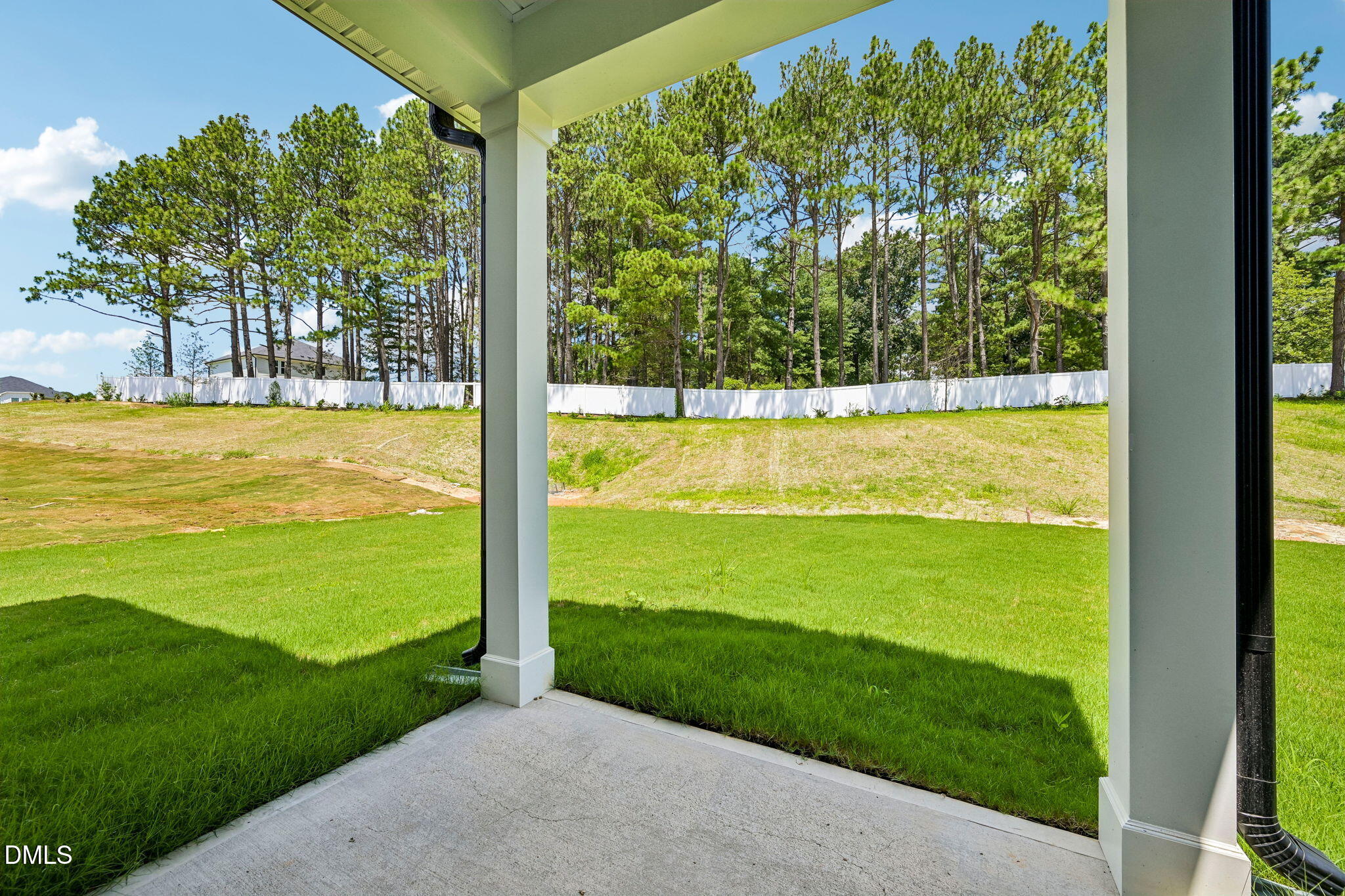 3508 Blythedale Lane Property Photo 57