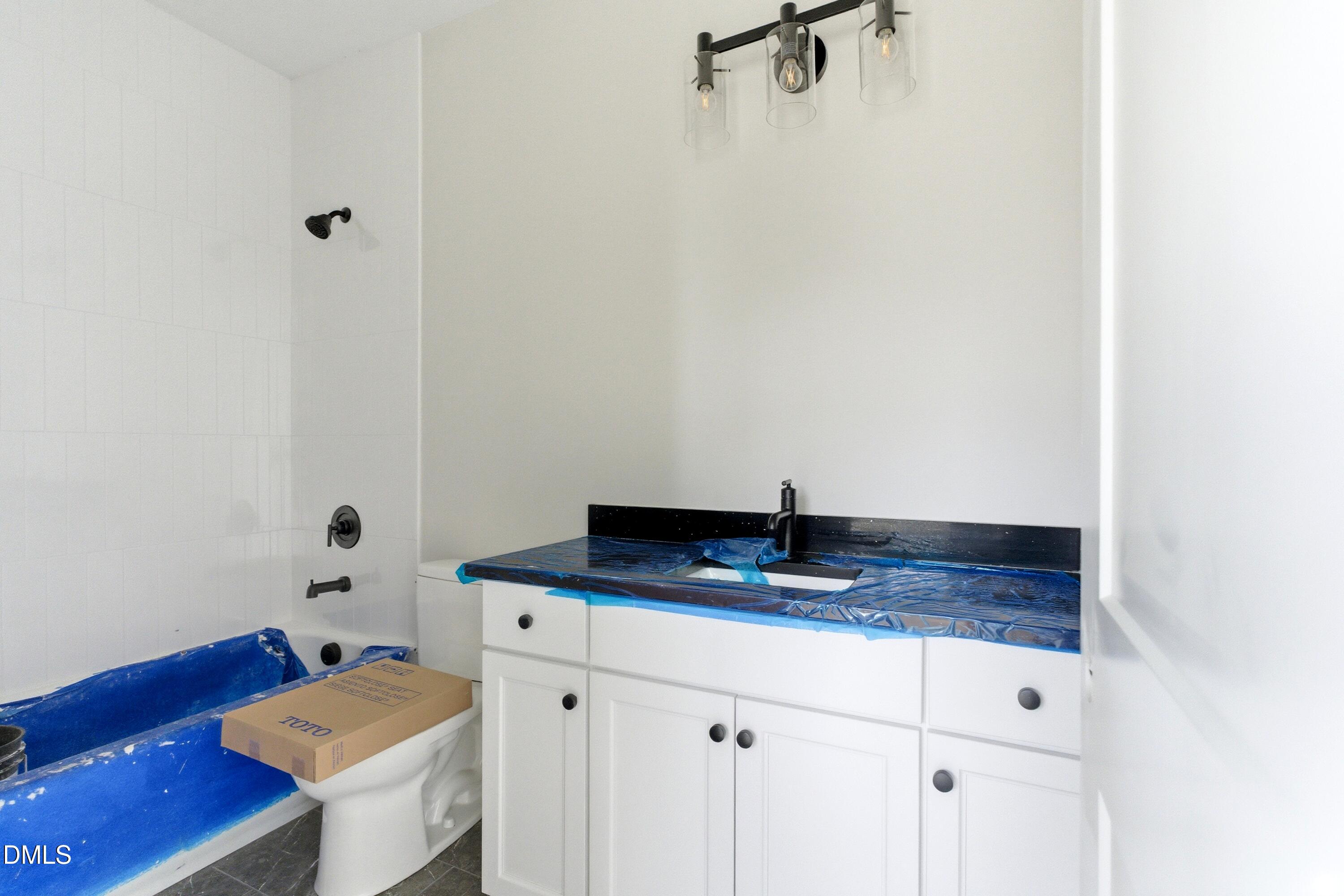 720 Noble Town Way 101 Property Photo 13