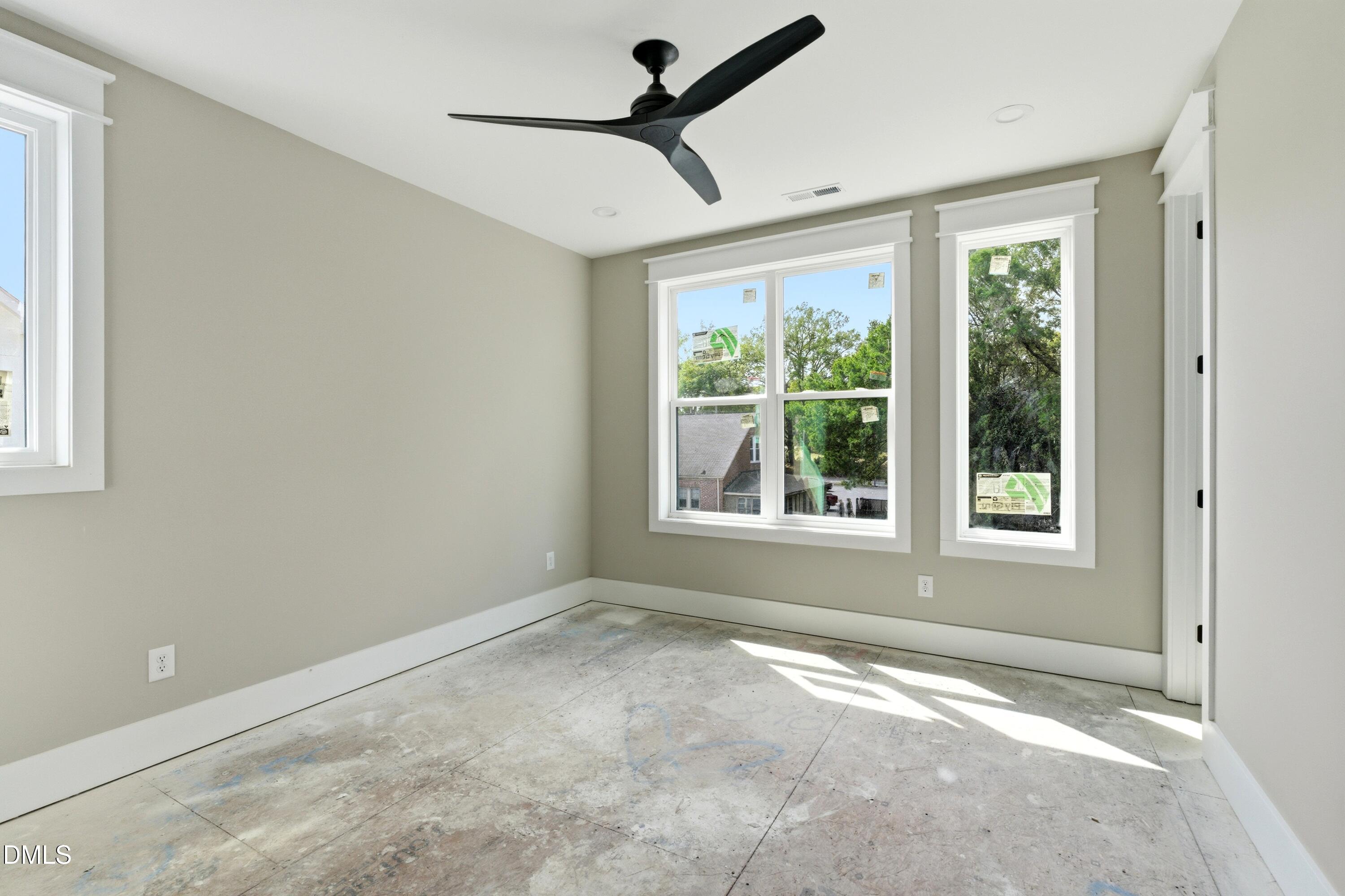 720 Noble Town Way 101 Property Photo 21