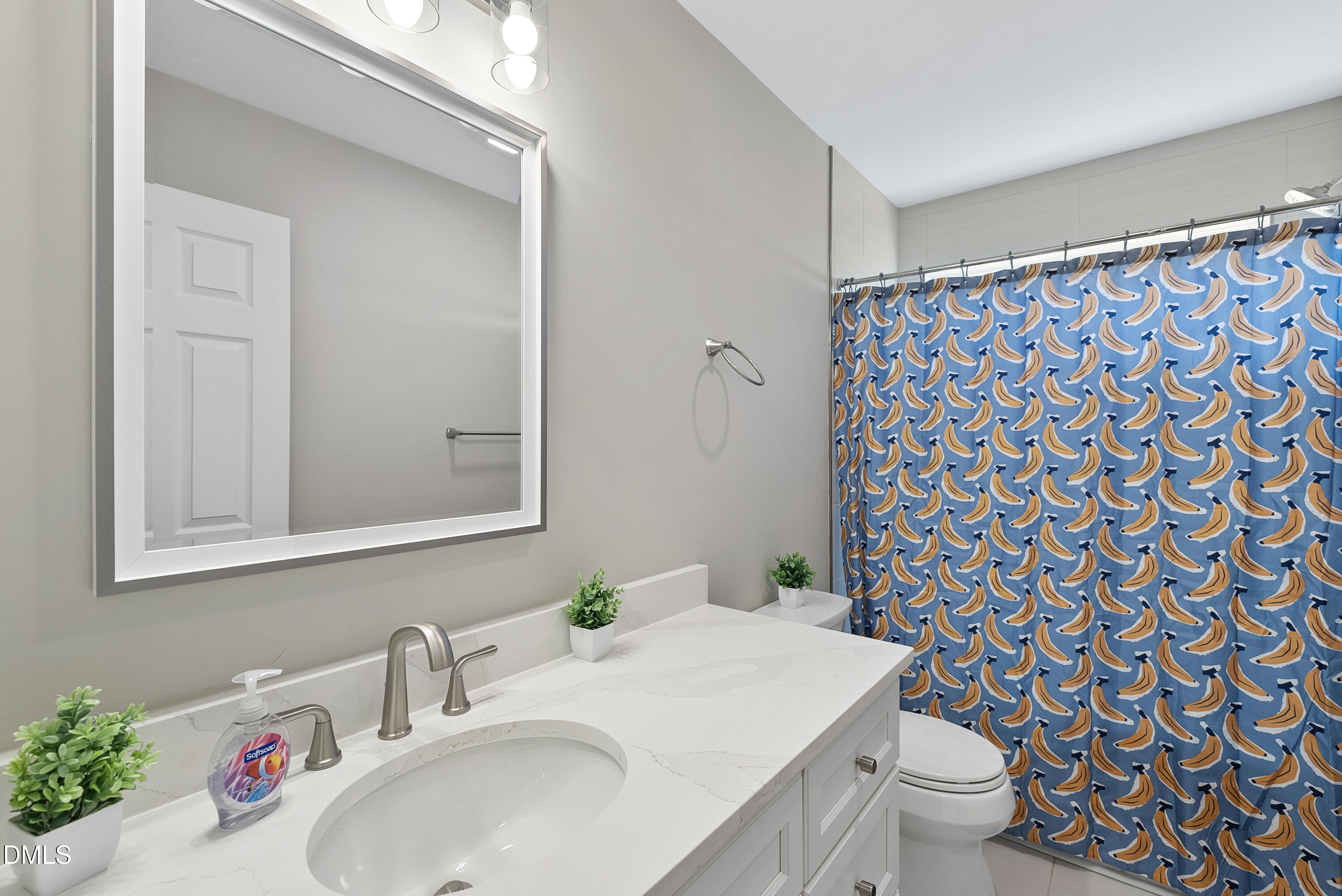 705 Gray Avenue Property Photo 12