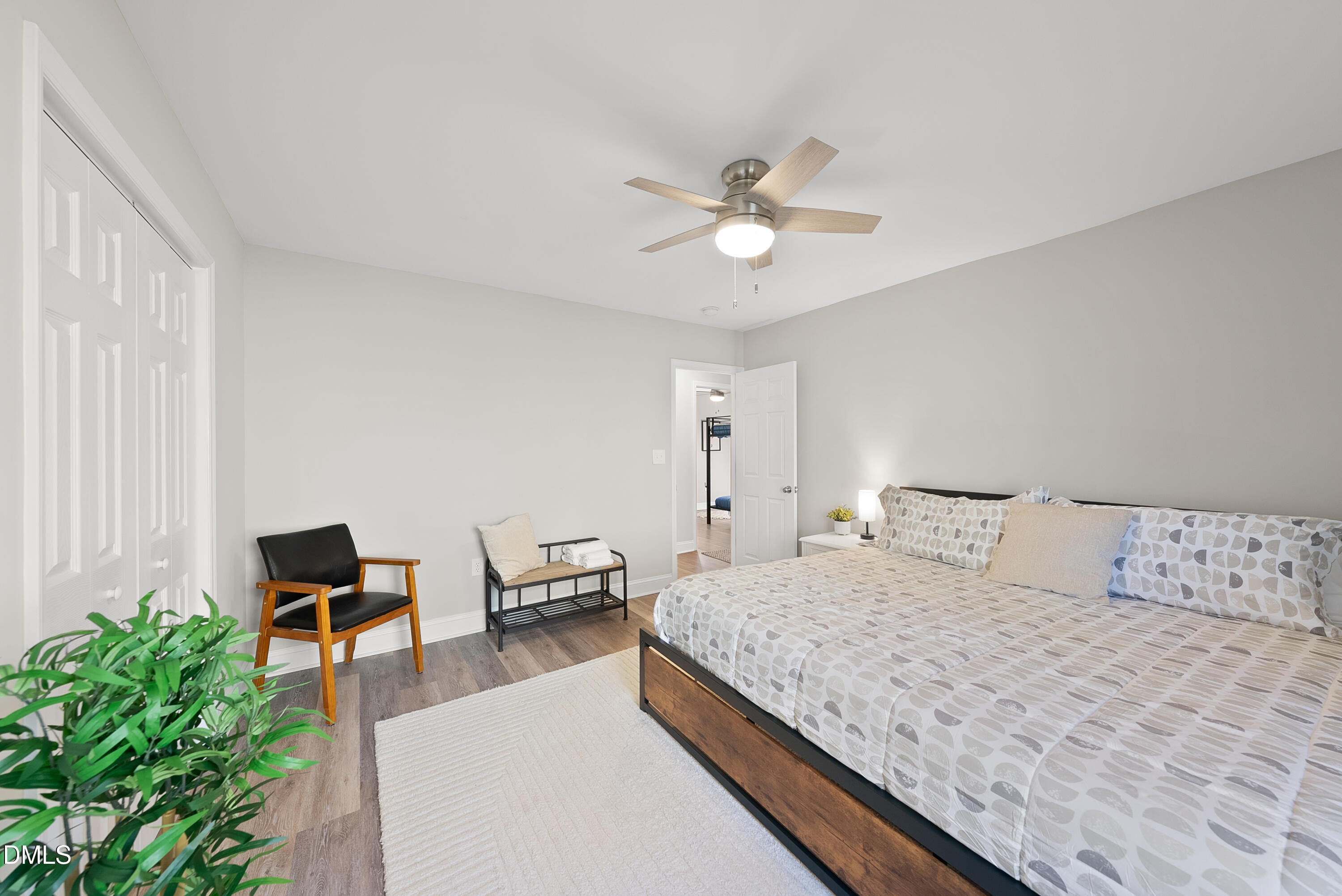 705 Gray Avenue Property Photo 15