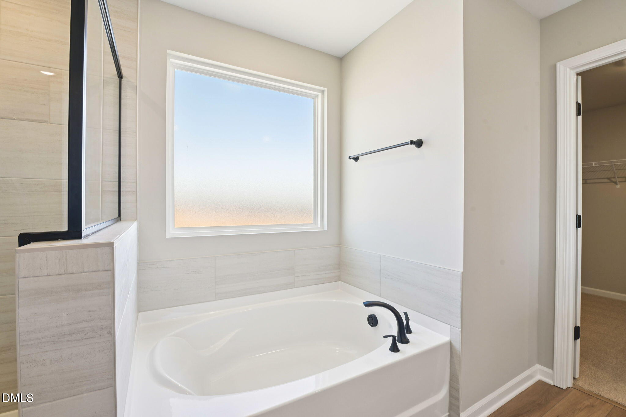 3528 Blythedale Lane Property Photo 8