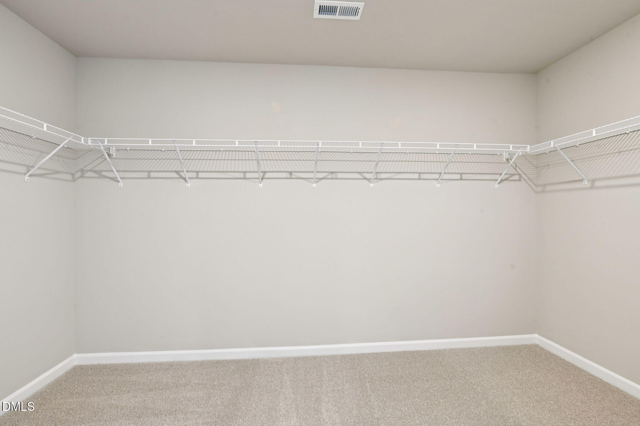 3528 Blythedale Lane Property Photo 10