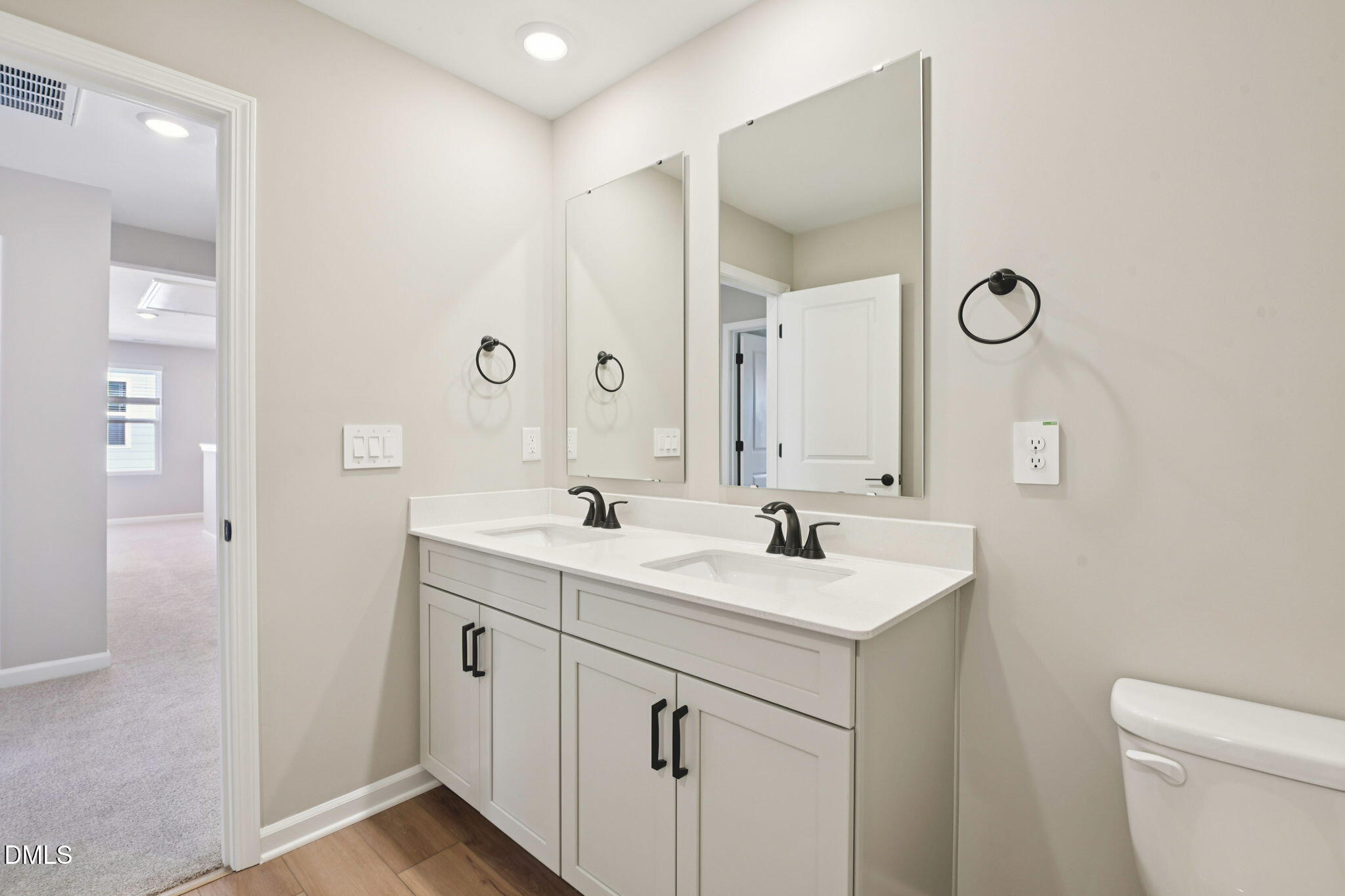 3528 Blythedale Lane Property Photo 15