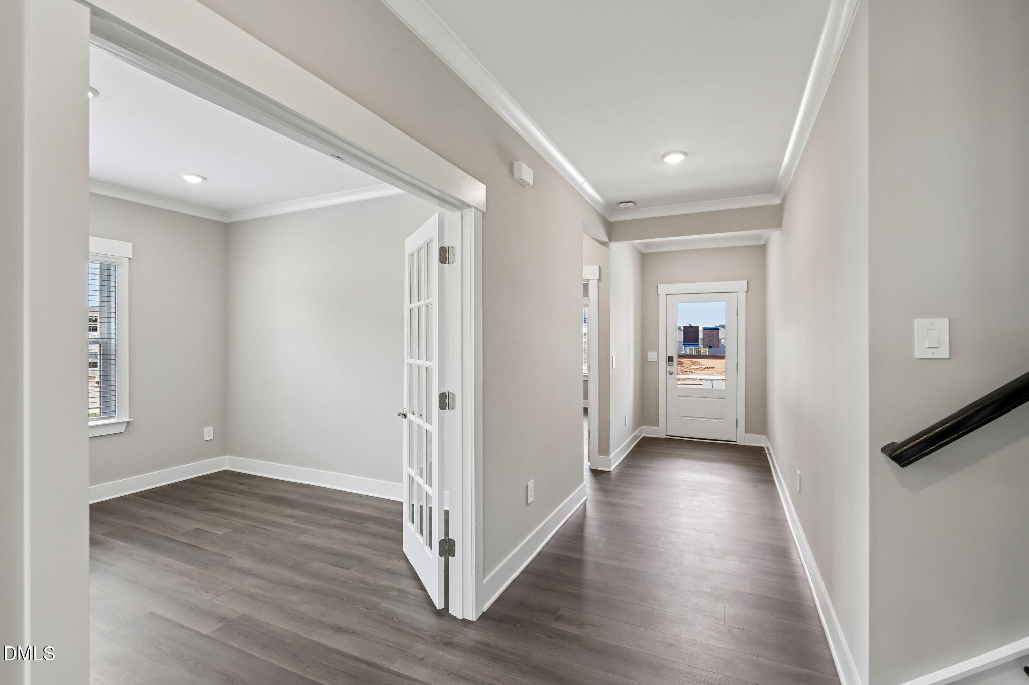 3528 Blythedale Lane Property Photo 15