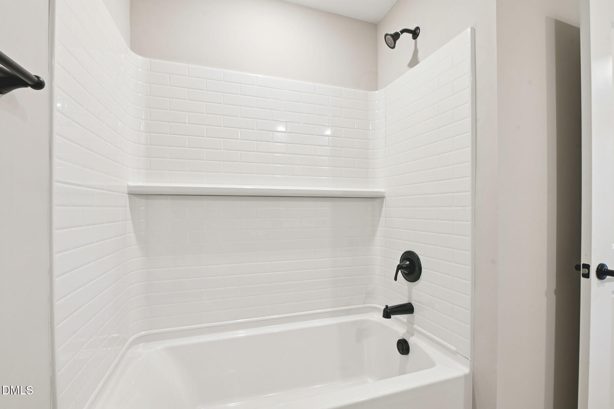 3528 Blythedale Lane Property Photo 16
