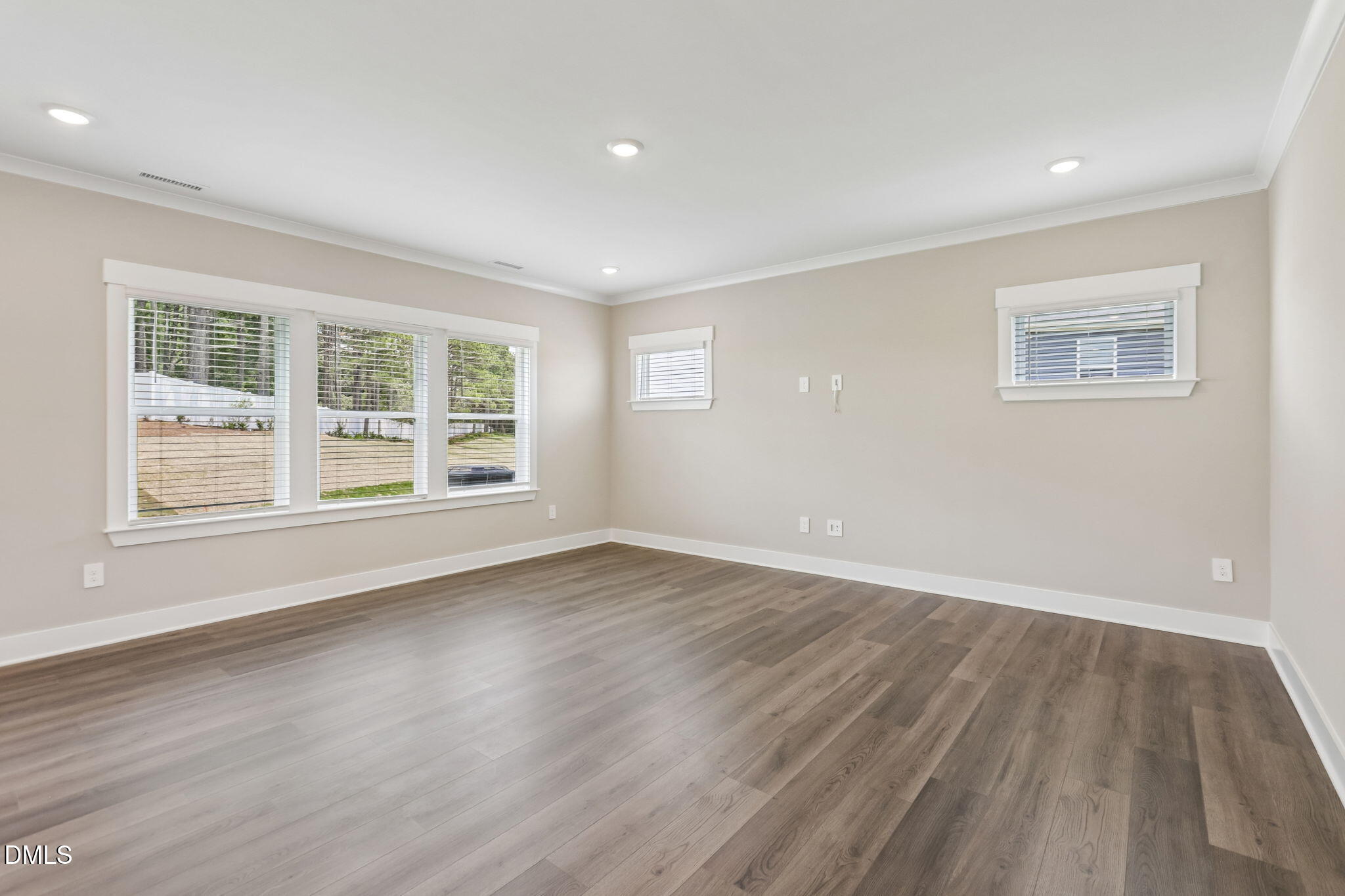 3528 Blythedale Lane Property Photo 25