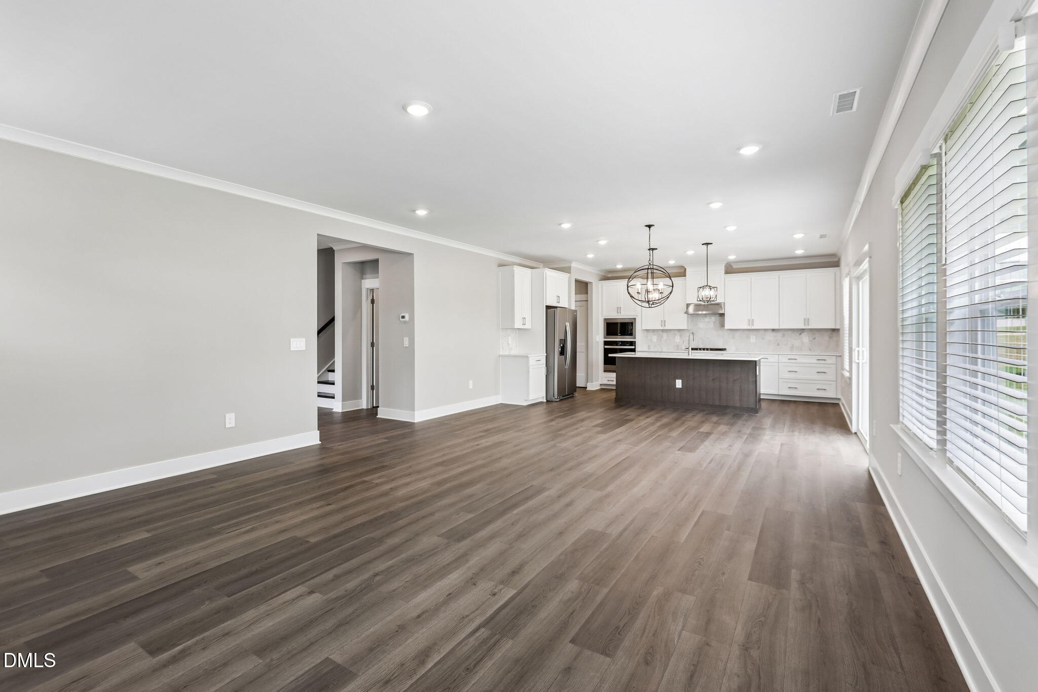 3528 Blythedale Lane Property Photo 26