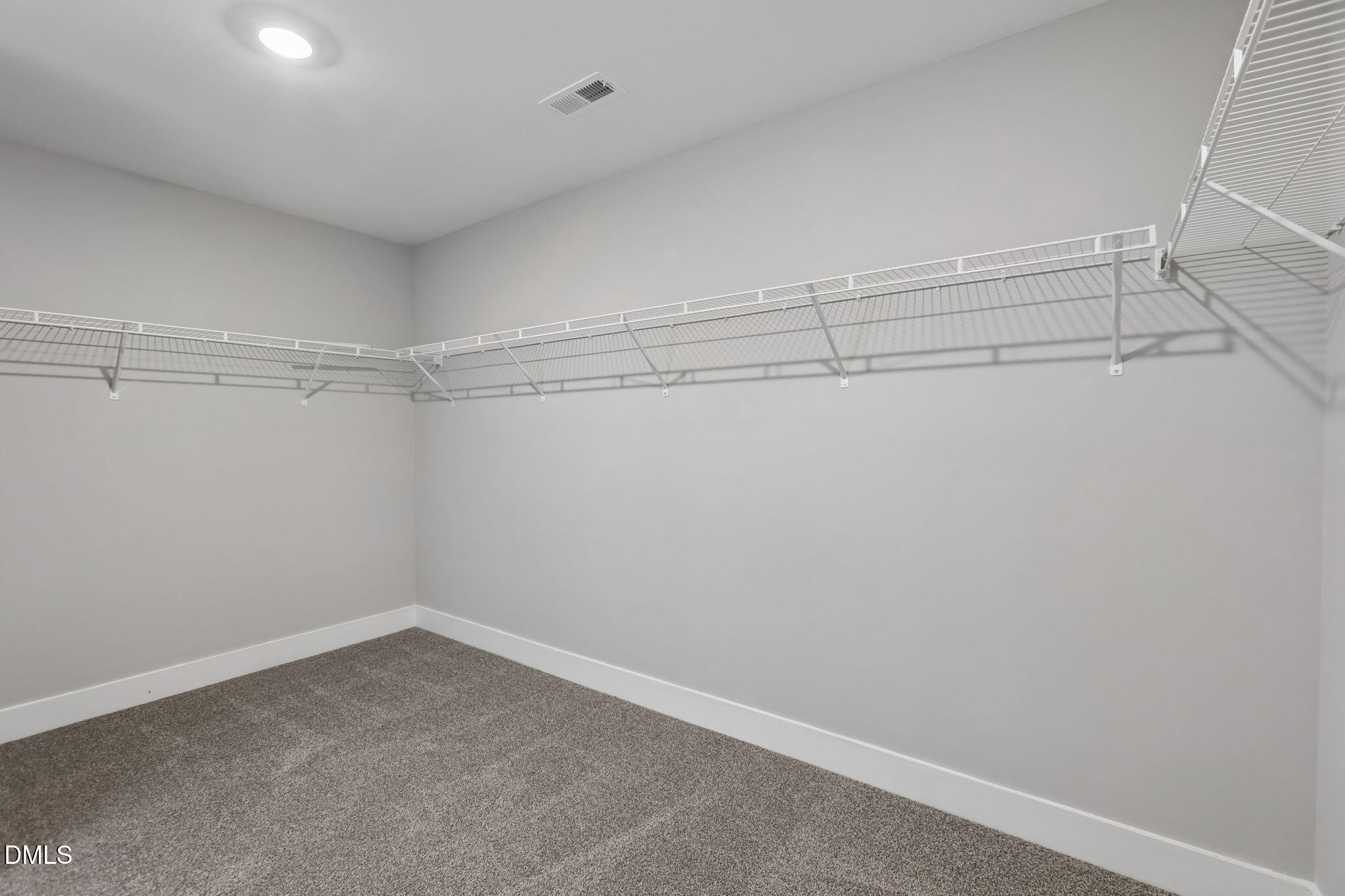 3528 Blythedale Lane Property Photo 42