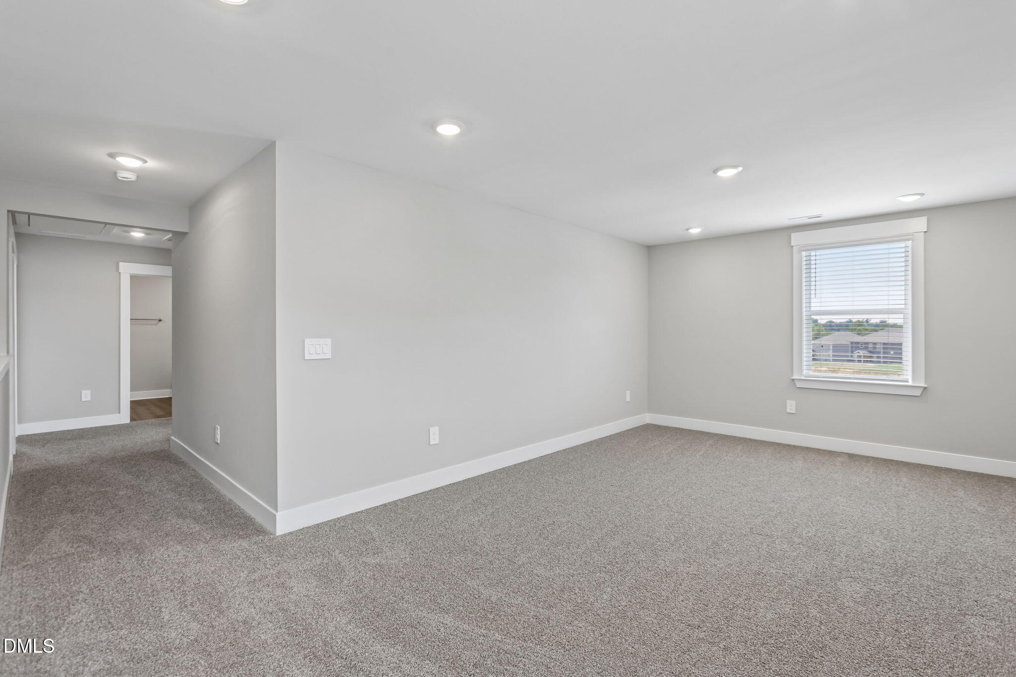 3528 Blythedale Lane Property Photo 43
