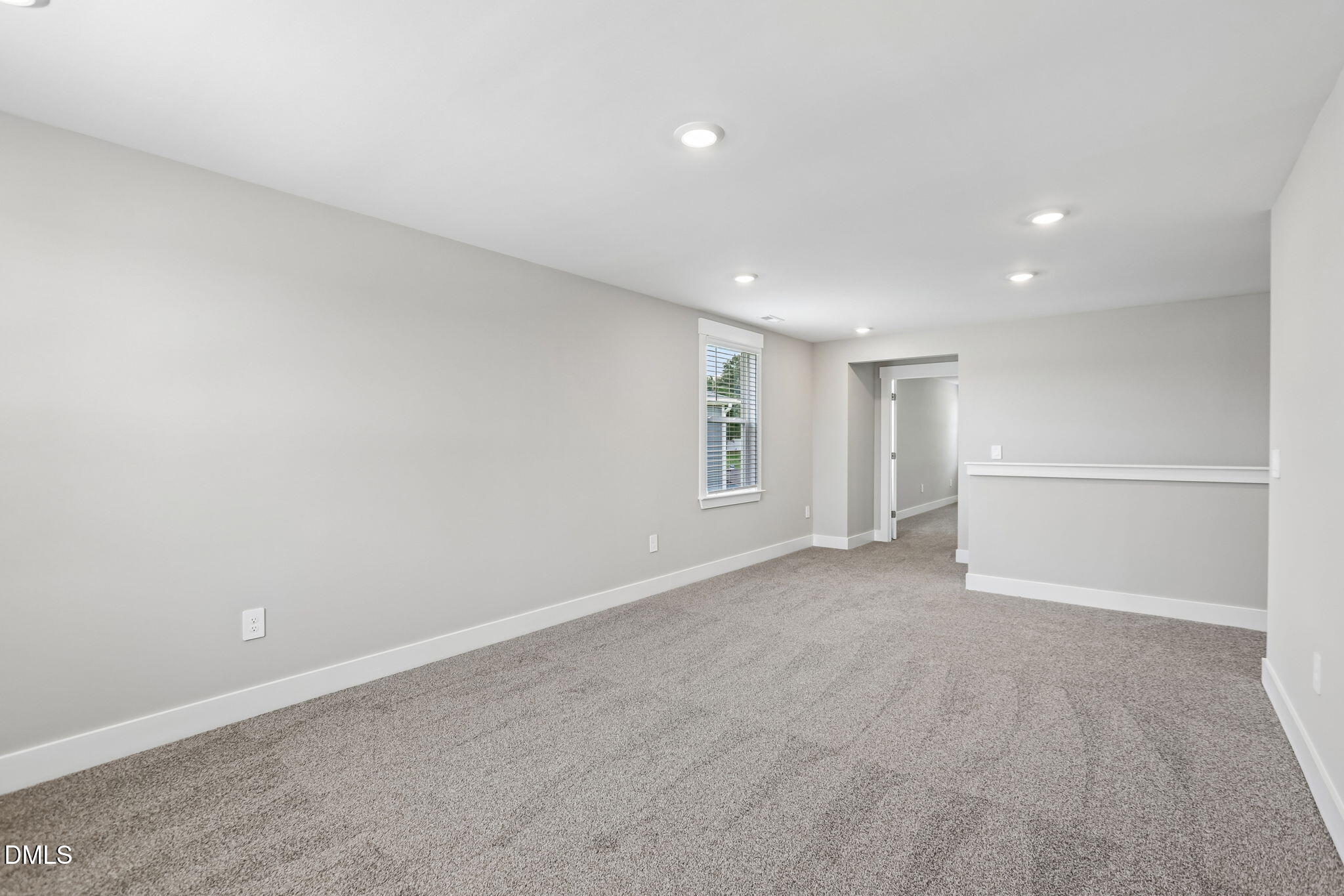 3528 Blythedale Lane Property Photo 44