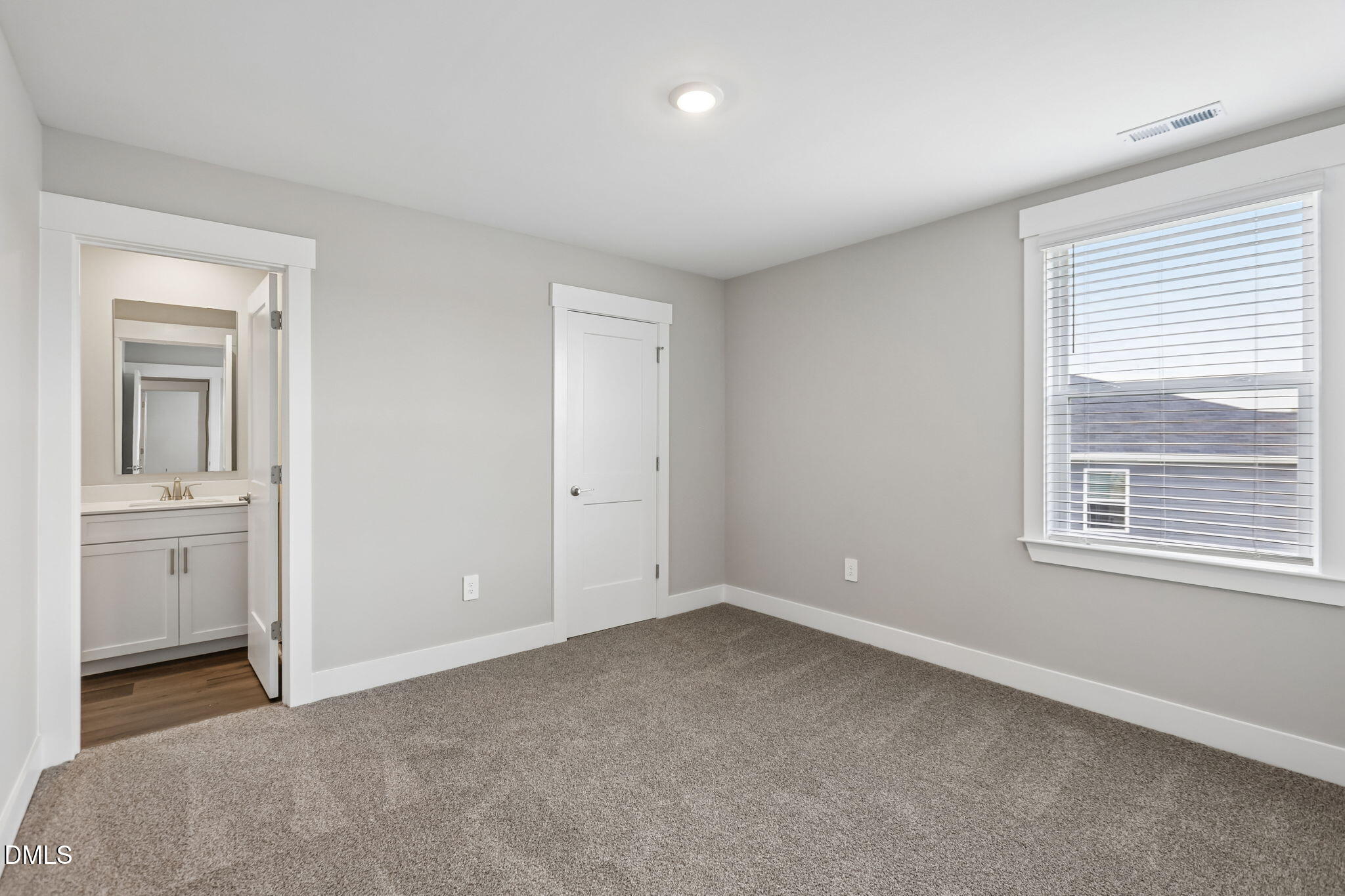 3528 Blythedale Lane Property Photo 46