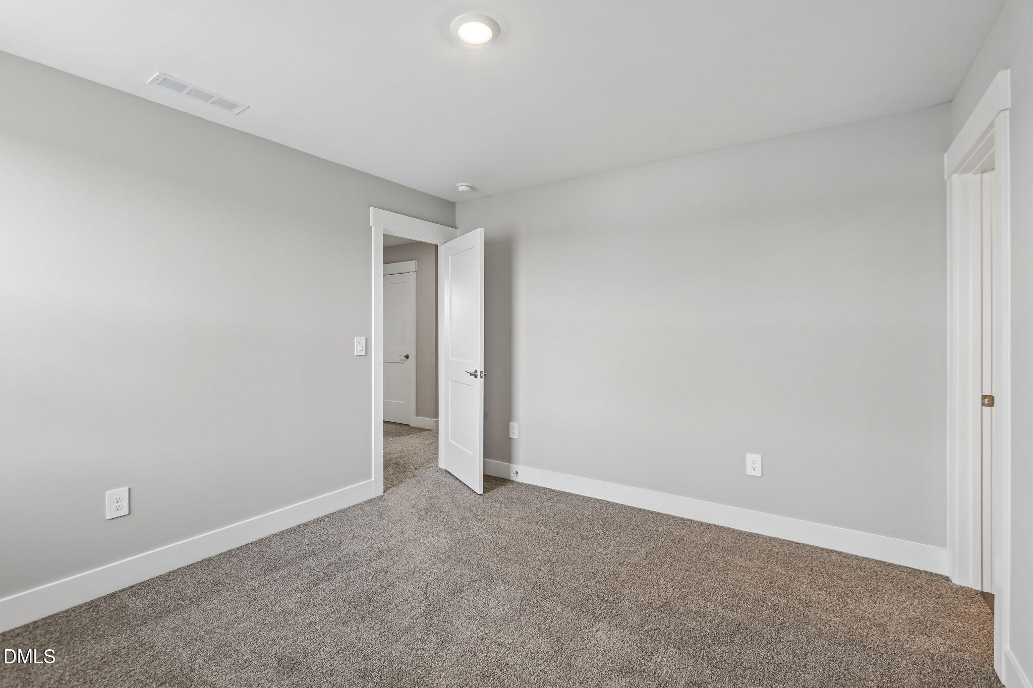 3528 Blythedale Lane Property Photo 47