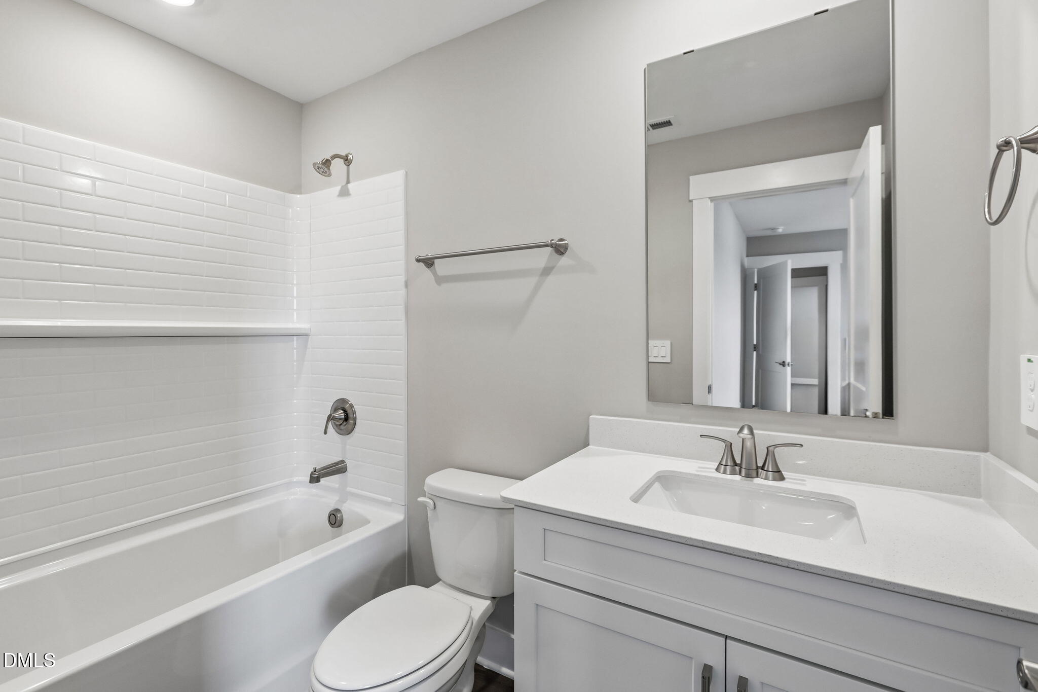 3528 Blythedale Lane Property Photo 48