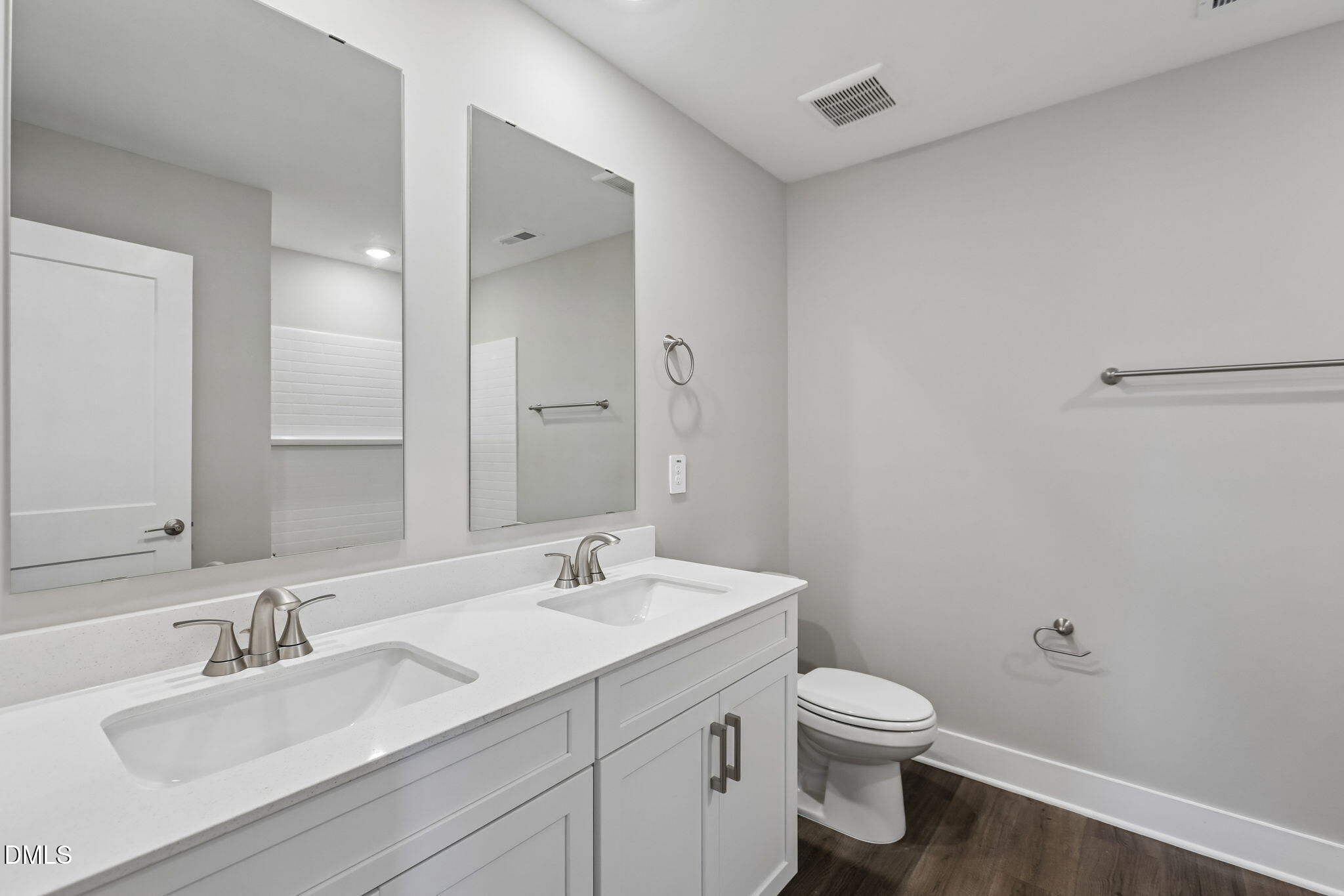 3528 Blythedale Lane Property Photo 49