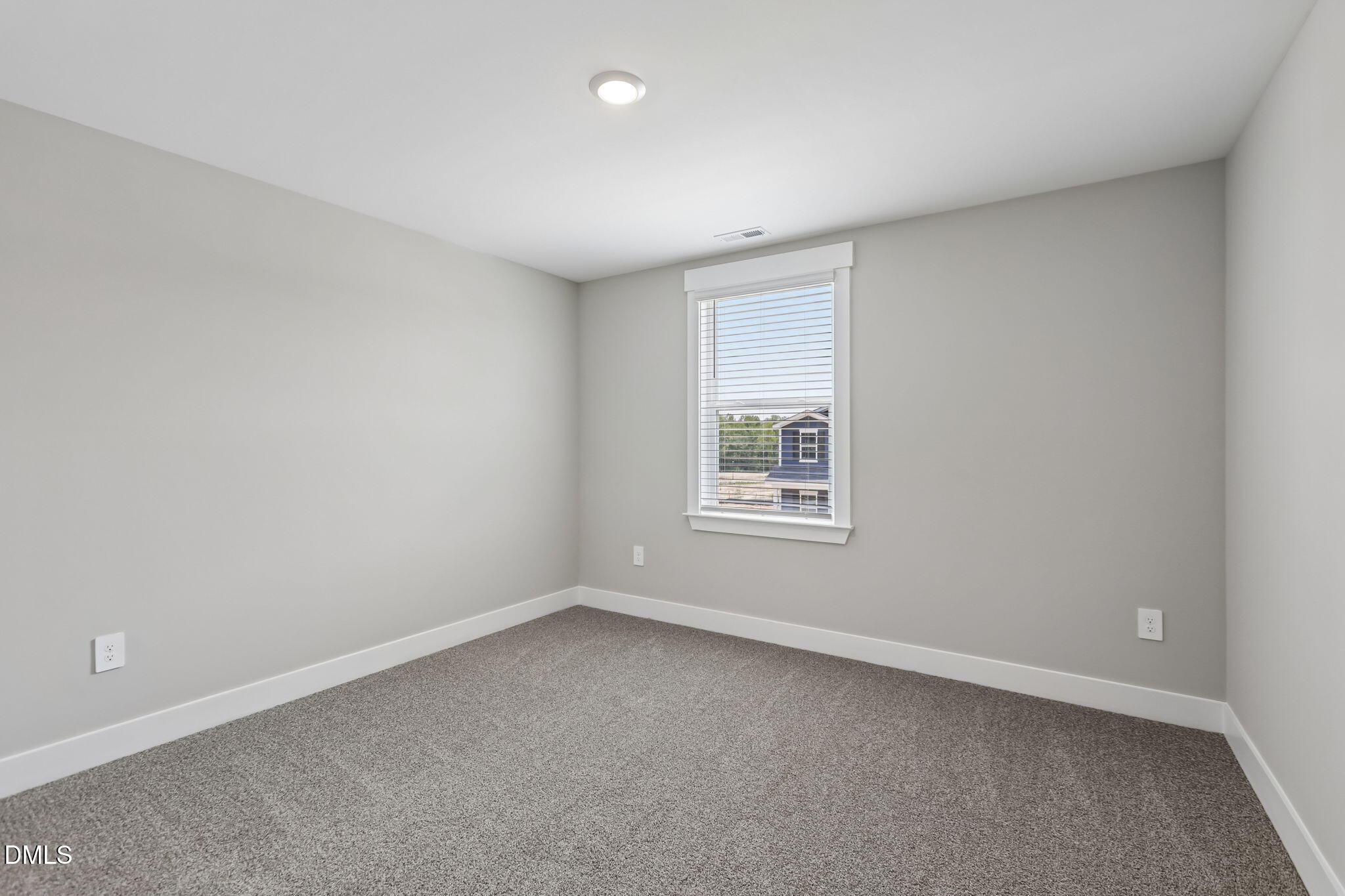 3528 Blythedale Lane Property Photo 51