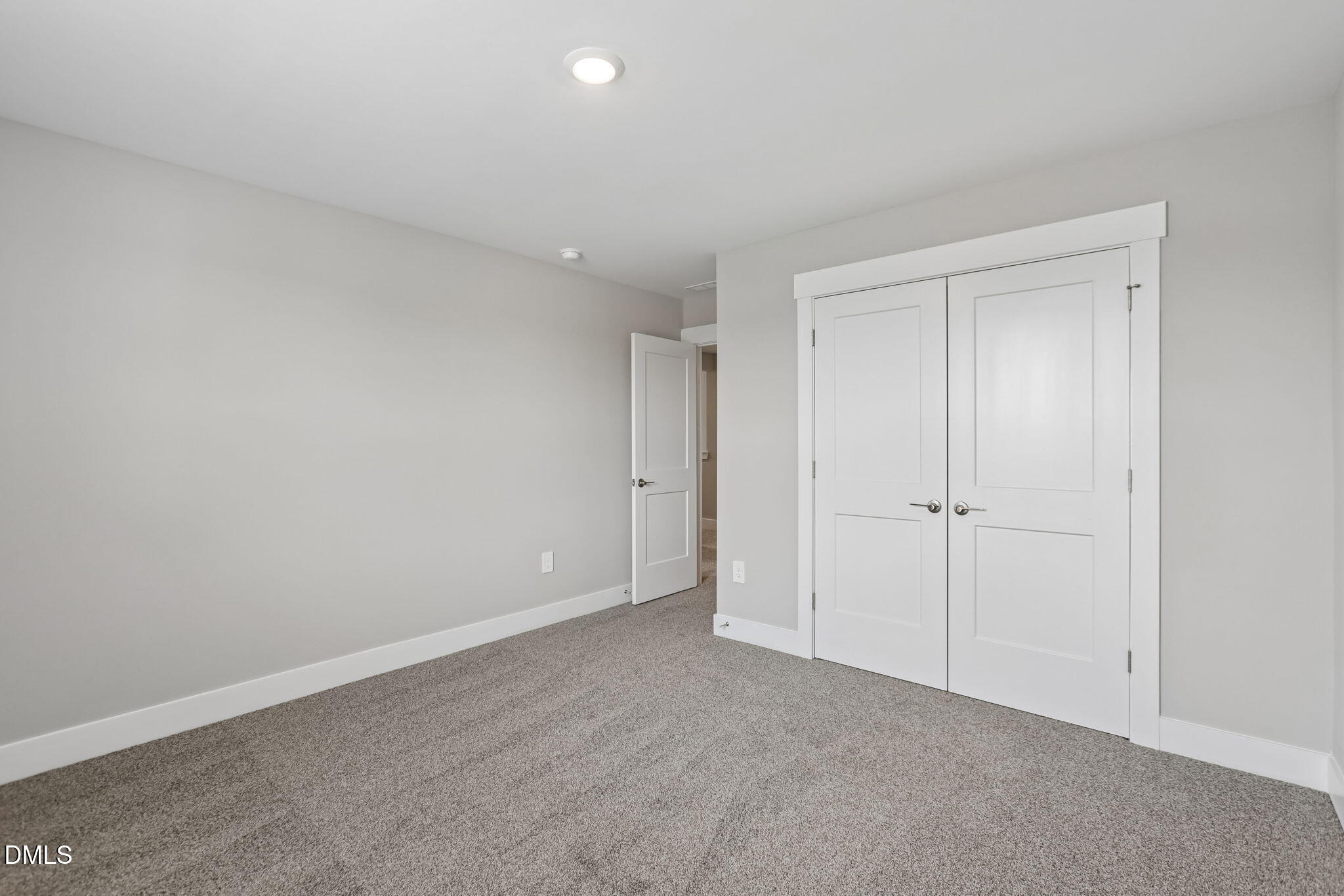 3528 Blythedale Lane Property Photo 52