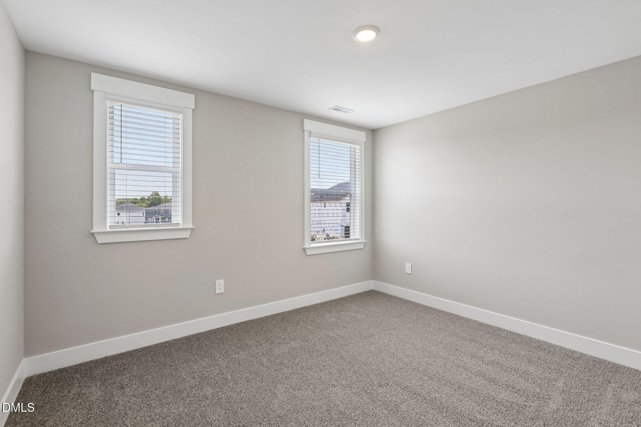 3528 Blythedale Lane Property Photo 53