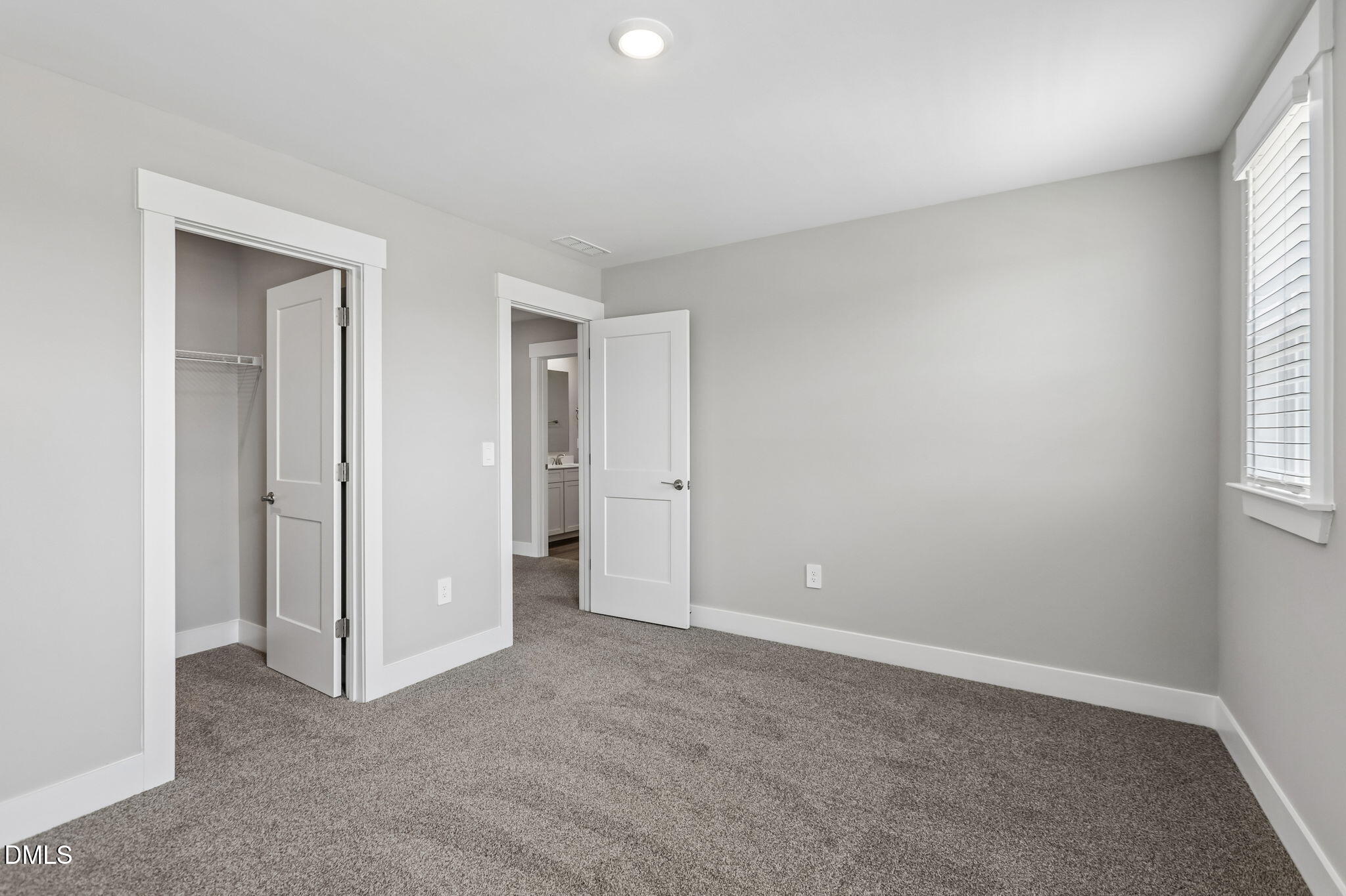 3528 Blythedale Lane Property Photo 54