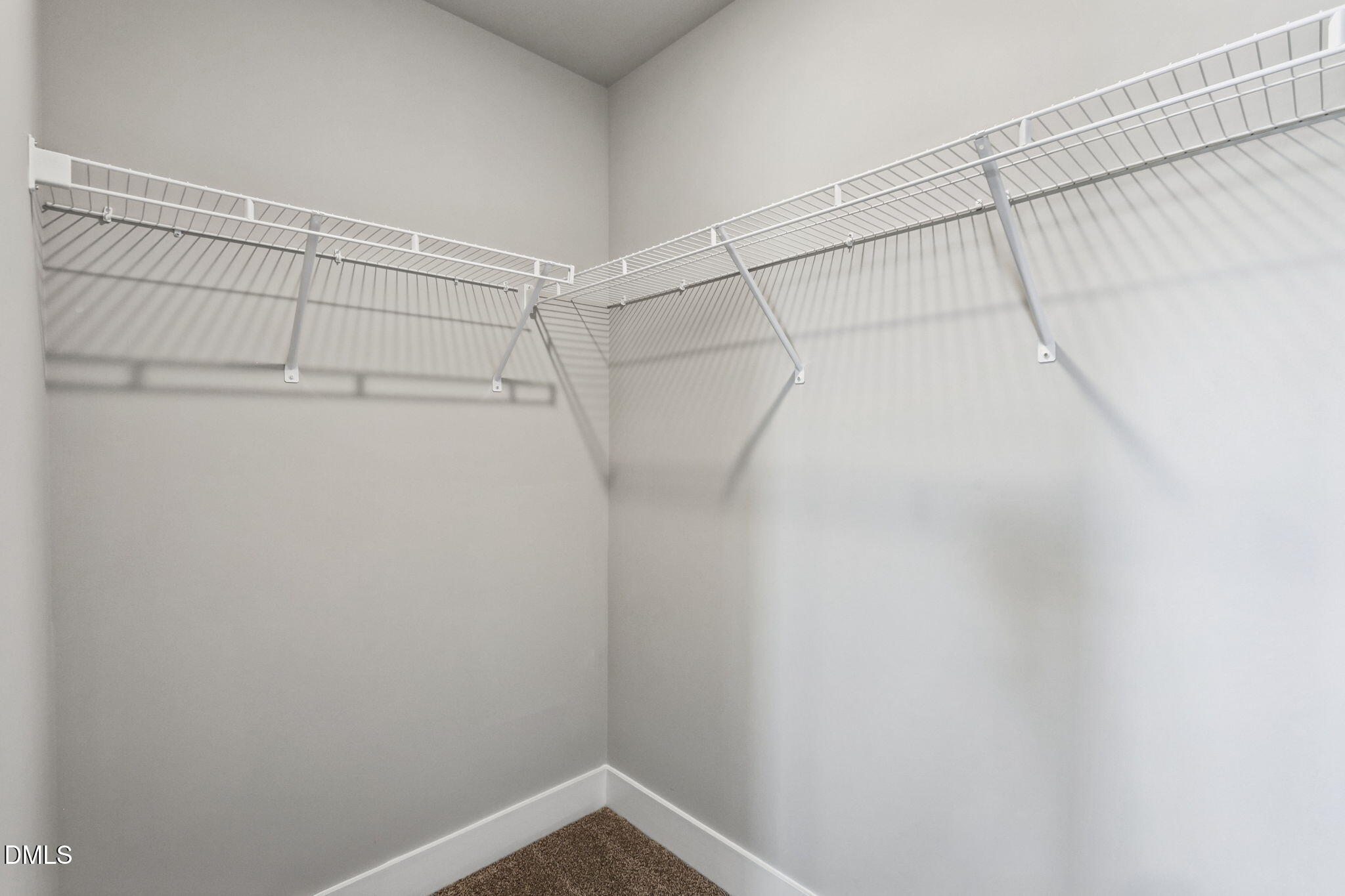 3528 Blythedale Lane Property Photo 55